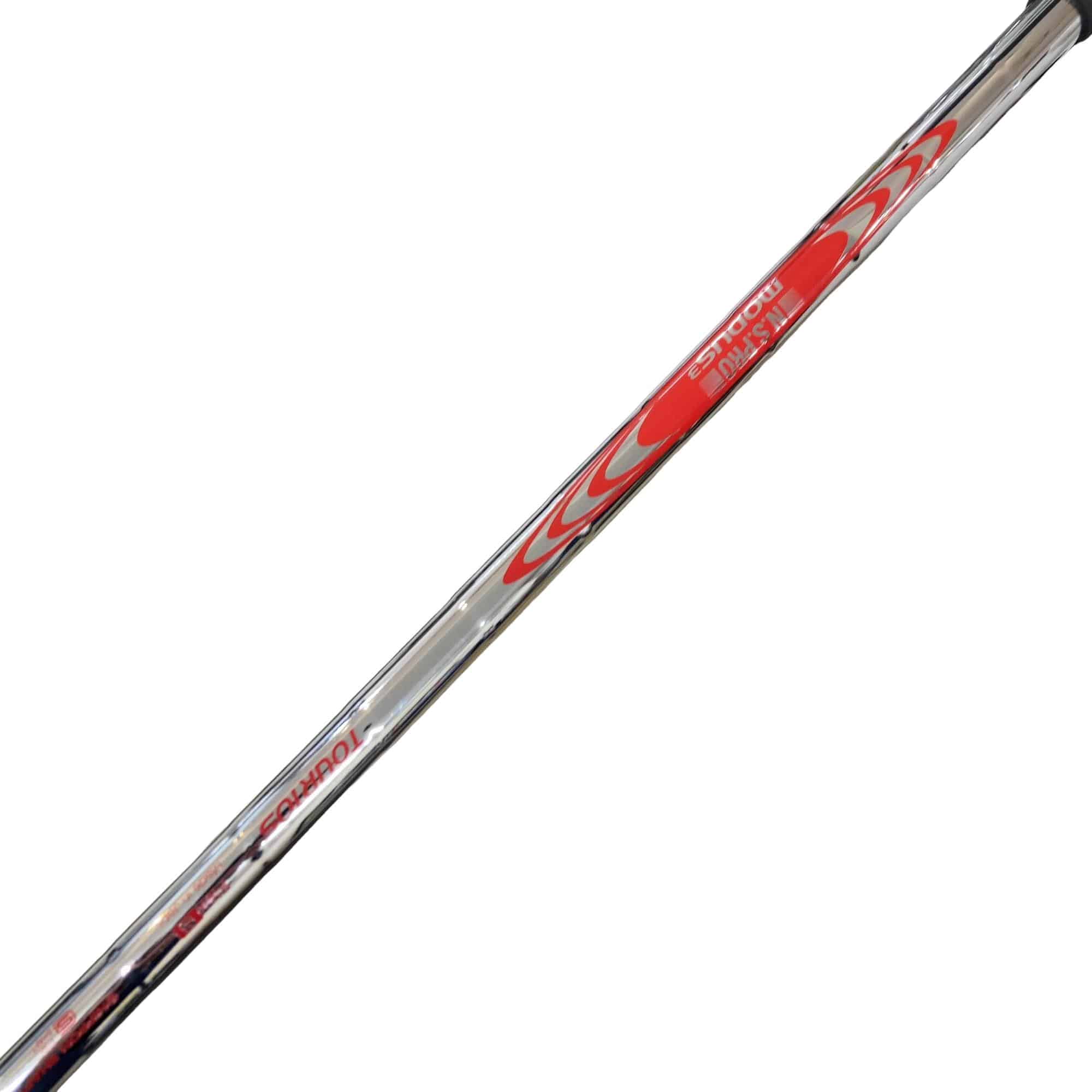 �w�@�e�n�q�f�d�c�@�r�s�`�q�i�Q�O�Q�S�j�@�U�r�i���{���F�U�{�Z�b�g�j