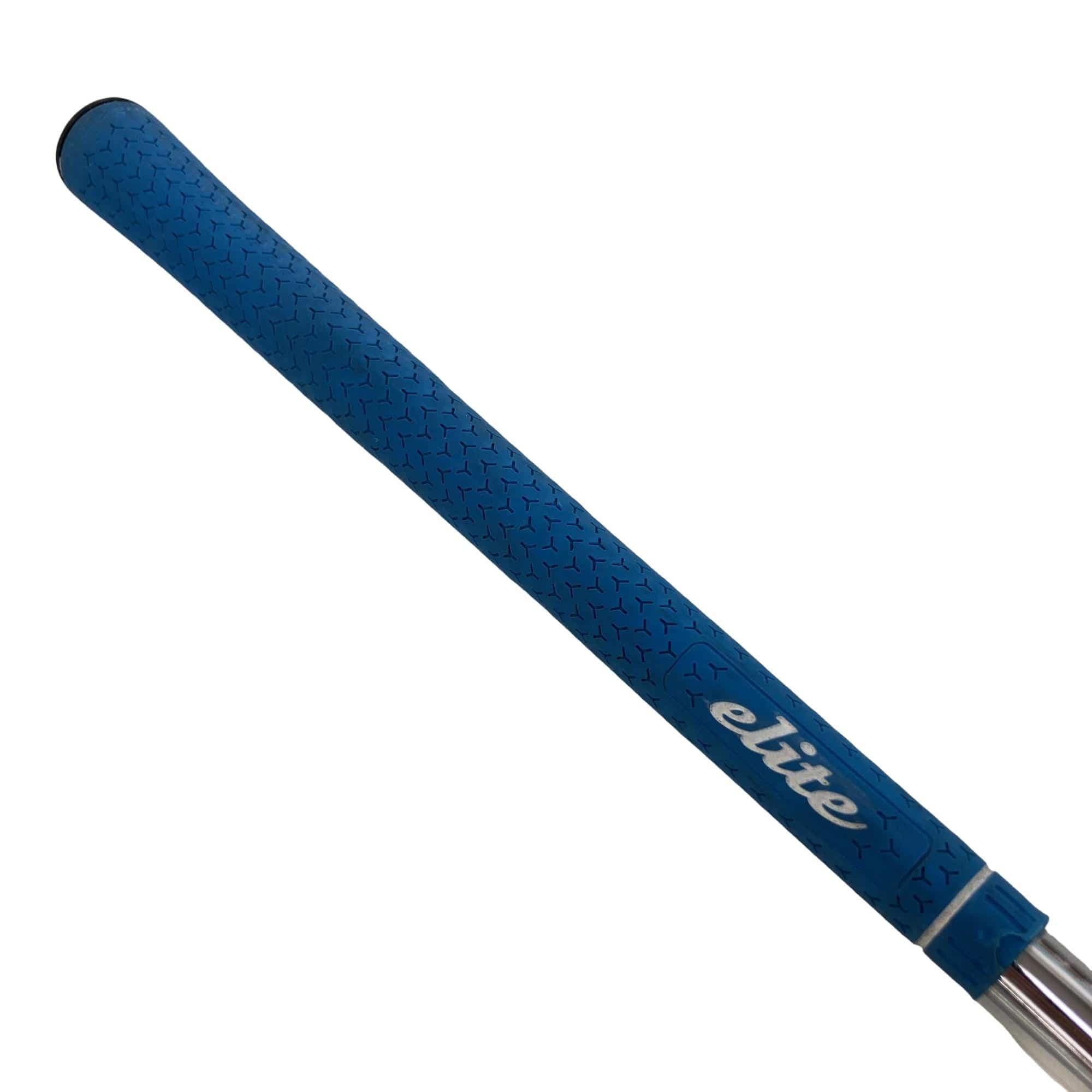 �c�i�|�U�@���C�g�u���b�N�@�T�Q°