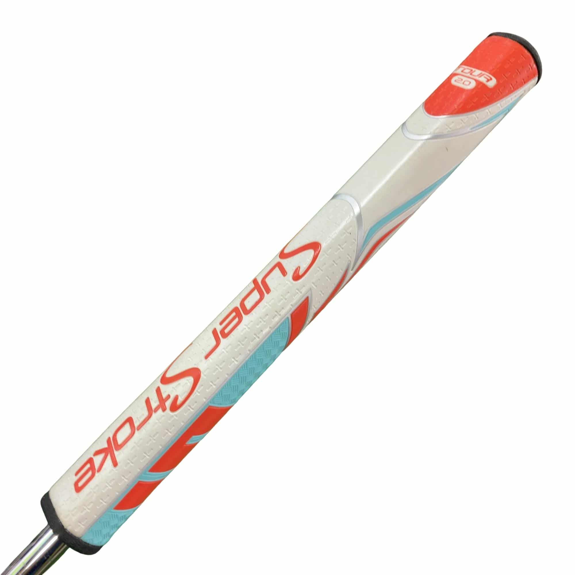 �d�w�n�@�q�n�r�r�h�d�@�R�S�C���`