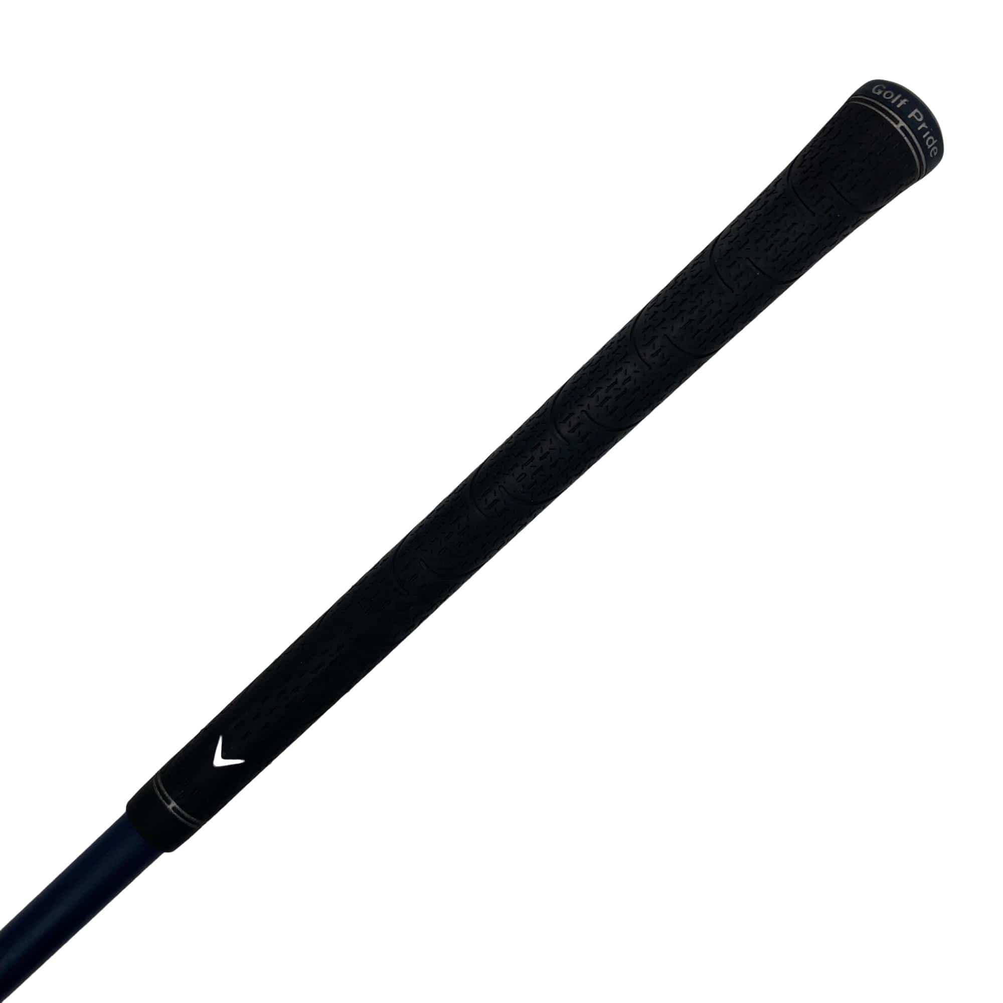 �o�`�q�`�c�x�l�@�Q�S°