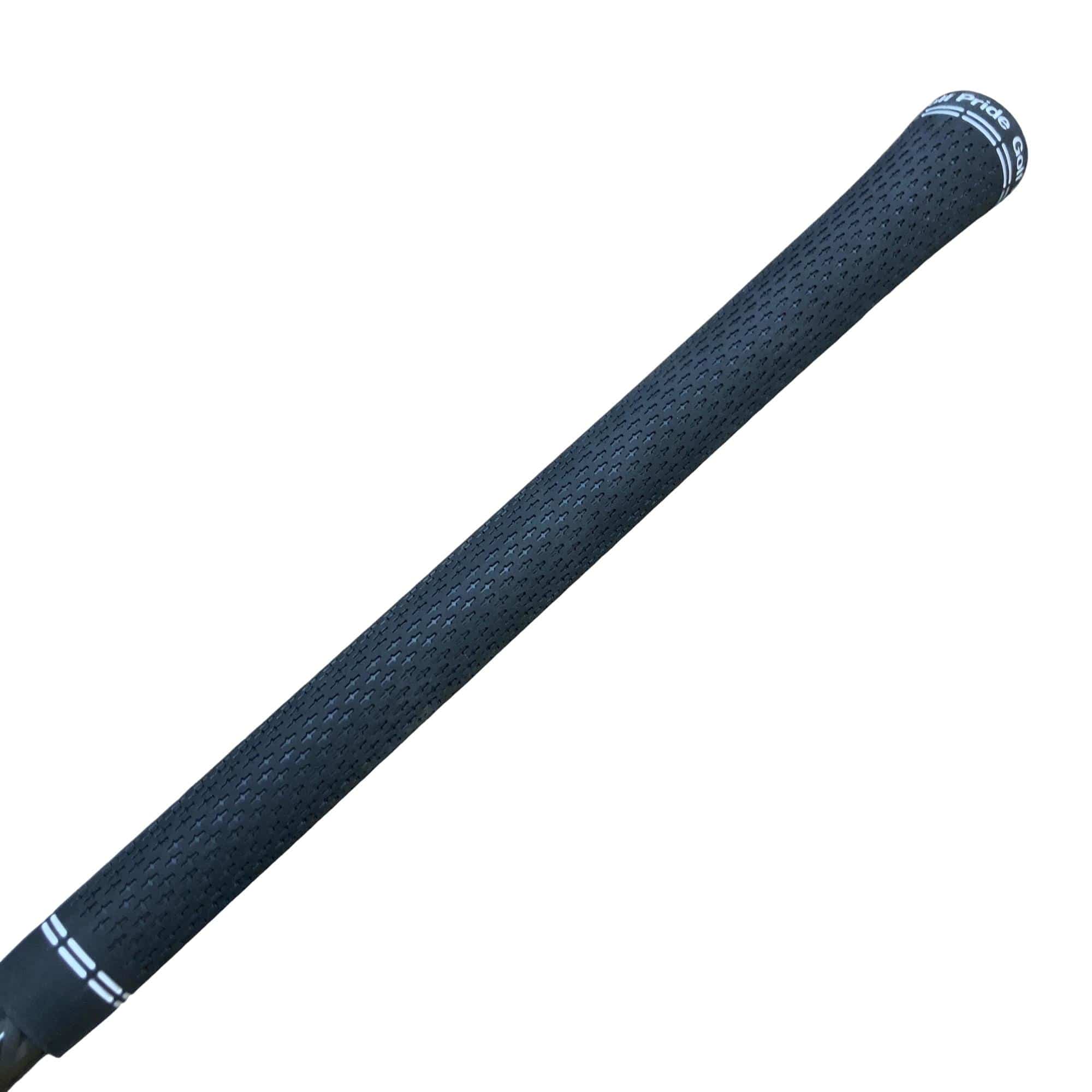 �f�S�S�O�@�t�S