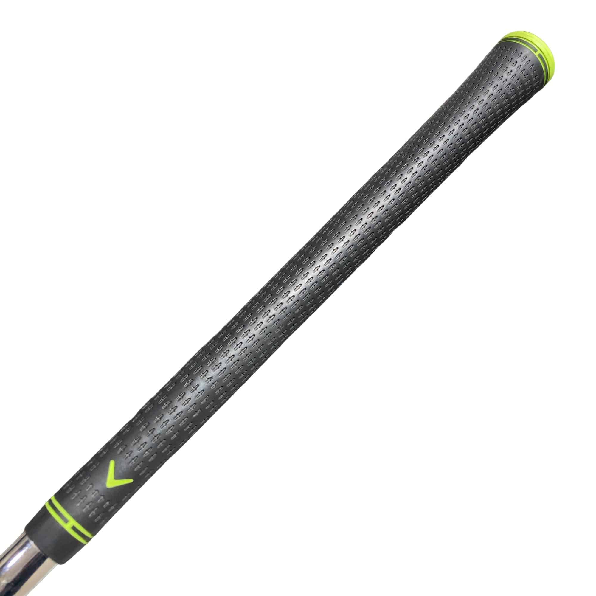 �l�c�@�R�@�N�������b�L�@�T�Q°�^�P�O°�r