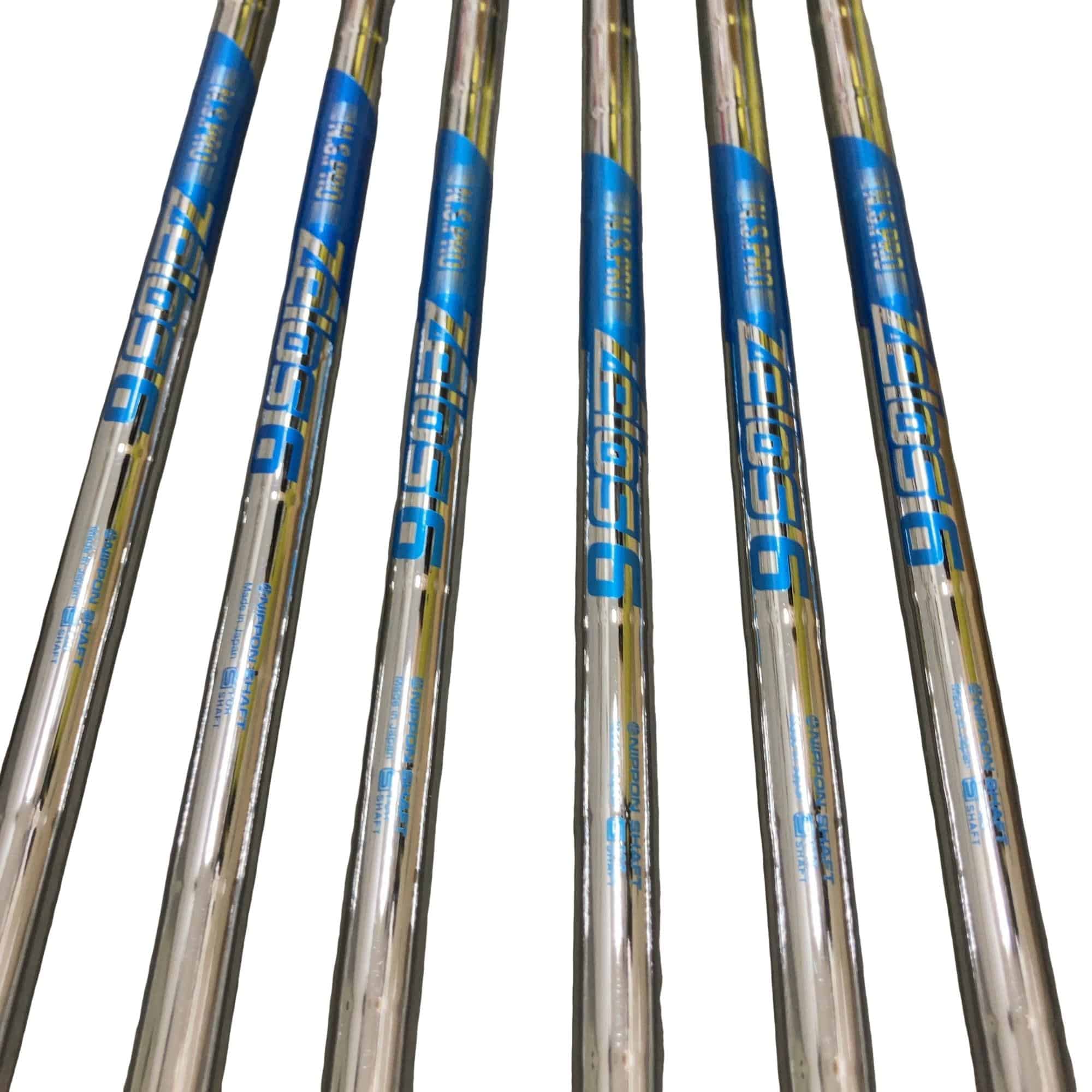 �o�w�f�@�O�R�P�P�w�o�@�f�d�m�V�@�@�U�r�i���{���F�U�{�Z�b�g�j