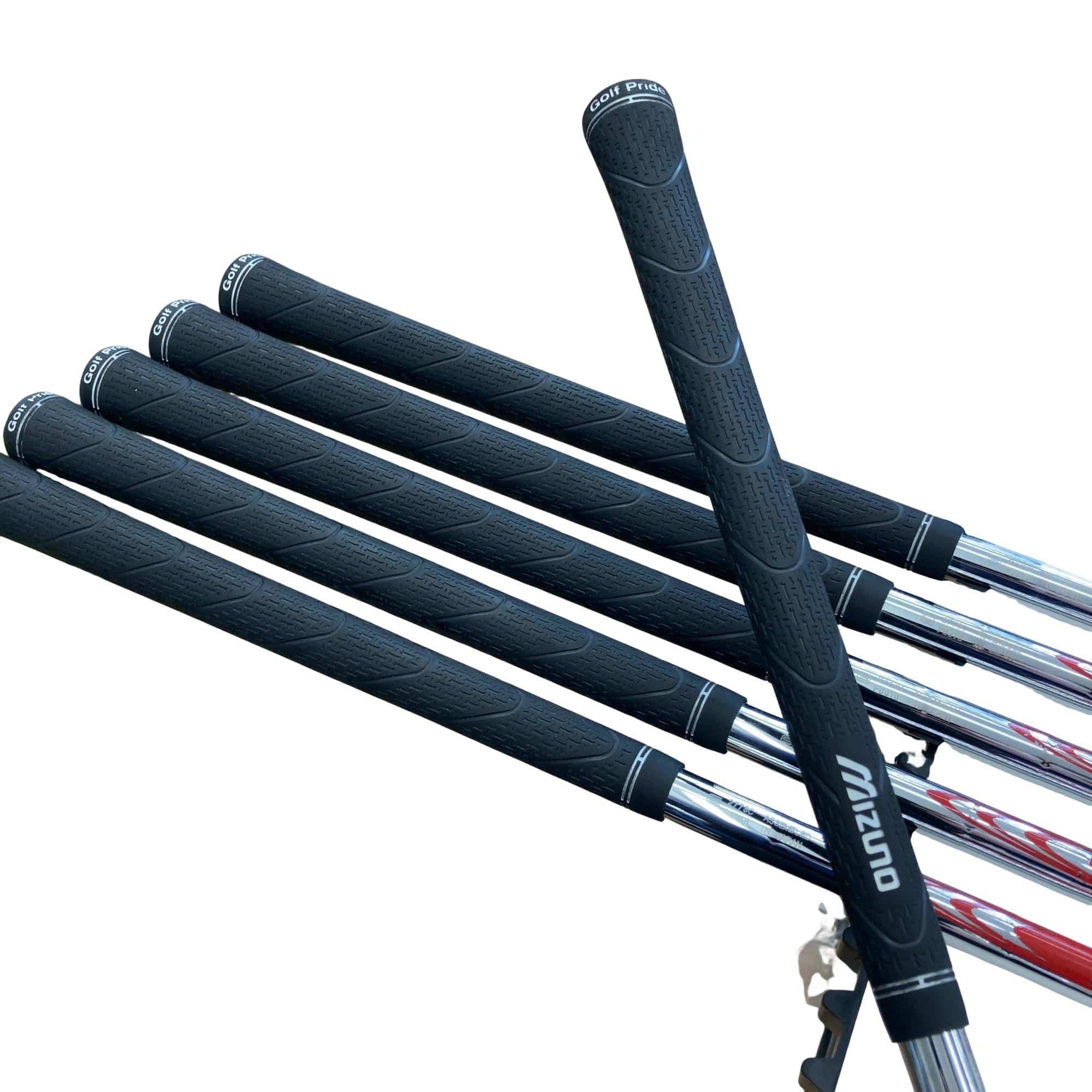 �l�����������@�o�����@�Q�Q�T�@�U�r�i���{���F�U�{�Z�b�g�j