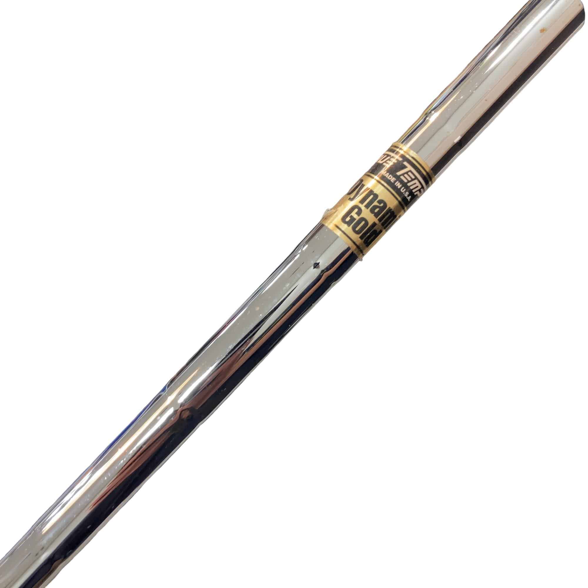 �w�@�e�n�q�f�d�c�@�W�r�i���{���F�V�{�Z�b�g�j