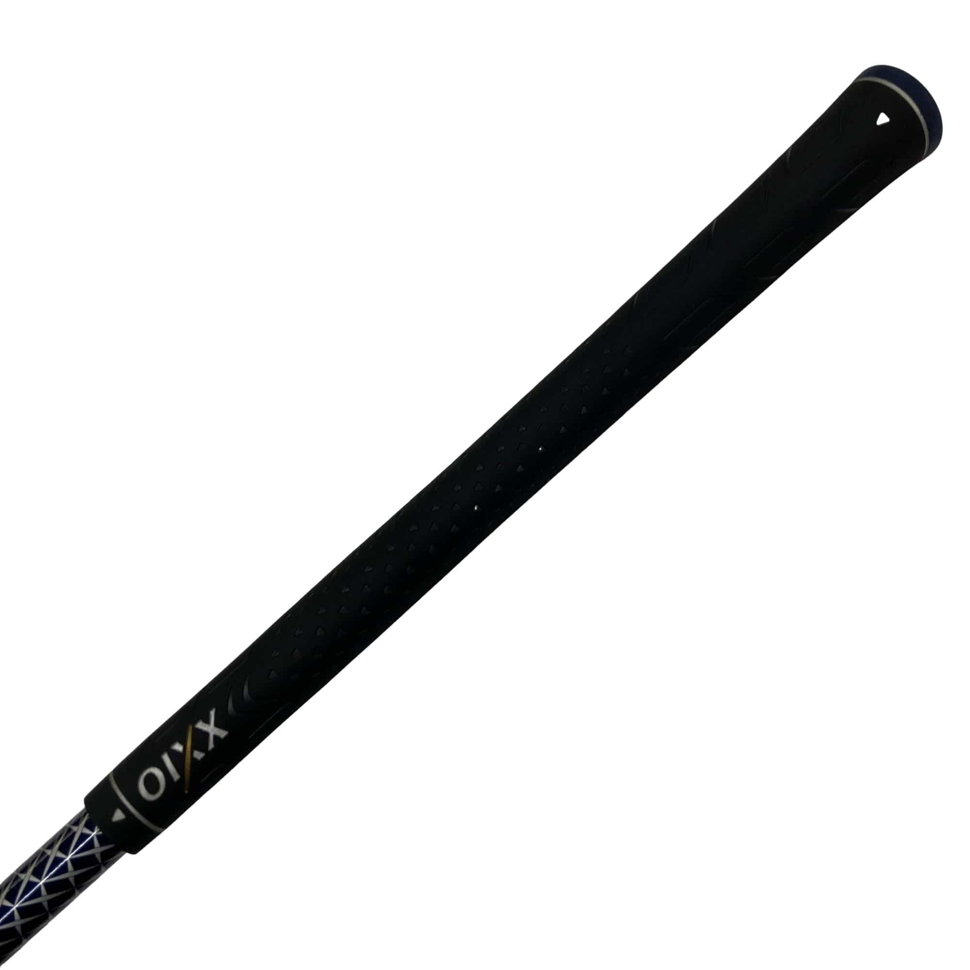 �w�w�h�n�i�Q�O�P�U�j�@�T�v