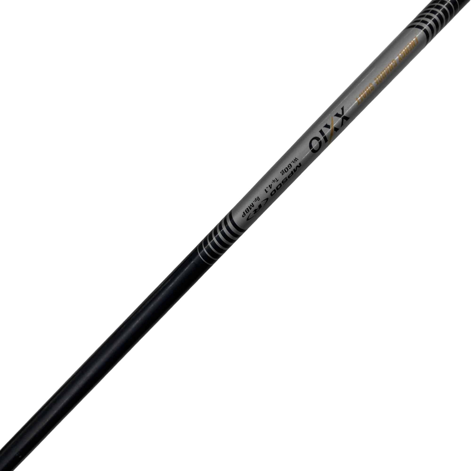 �w�w�h�n�i�Q�O�O�W�j�@�@�W�r�i���{���F�W�{�Z�b�g�j