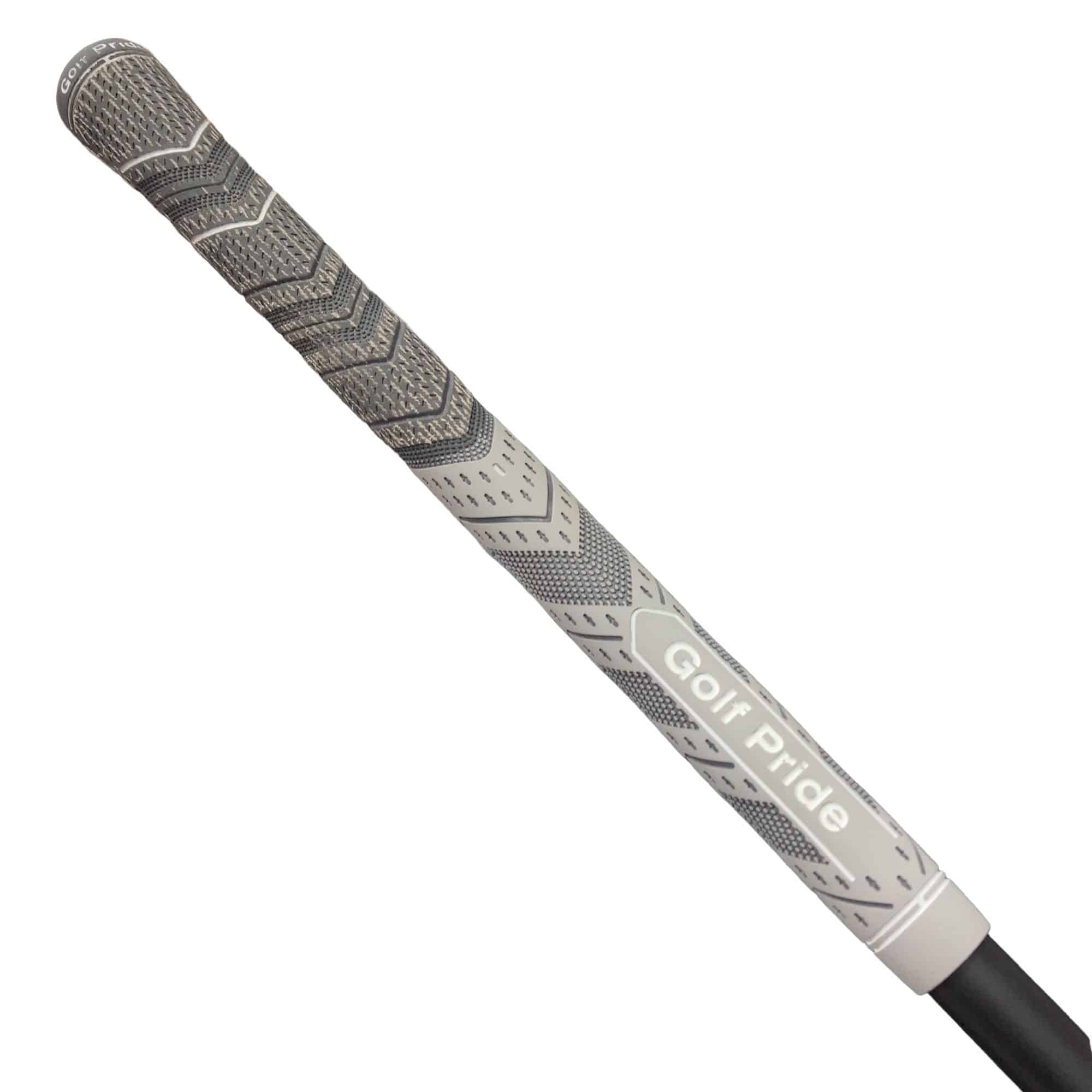 �r�q�h�w�n�m�@�y�w���@�l�`�w�@�P�O�D�T°