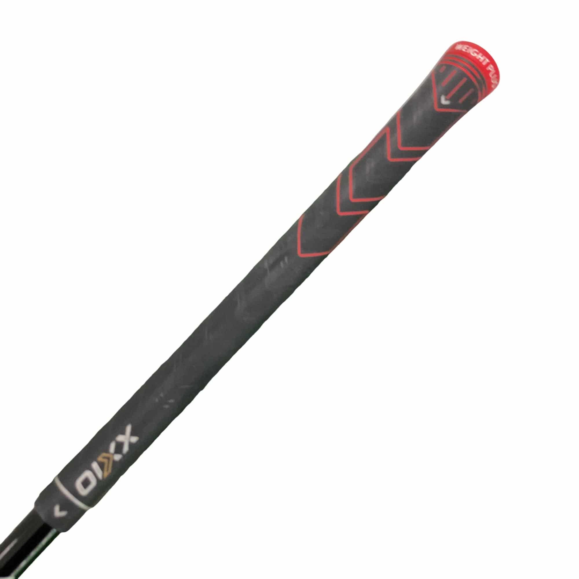 �w�w�h�n�i�Q�O�Q�O�j�@���T�i���b�h�j