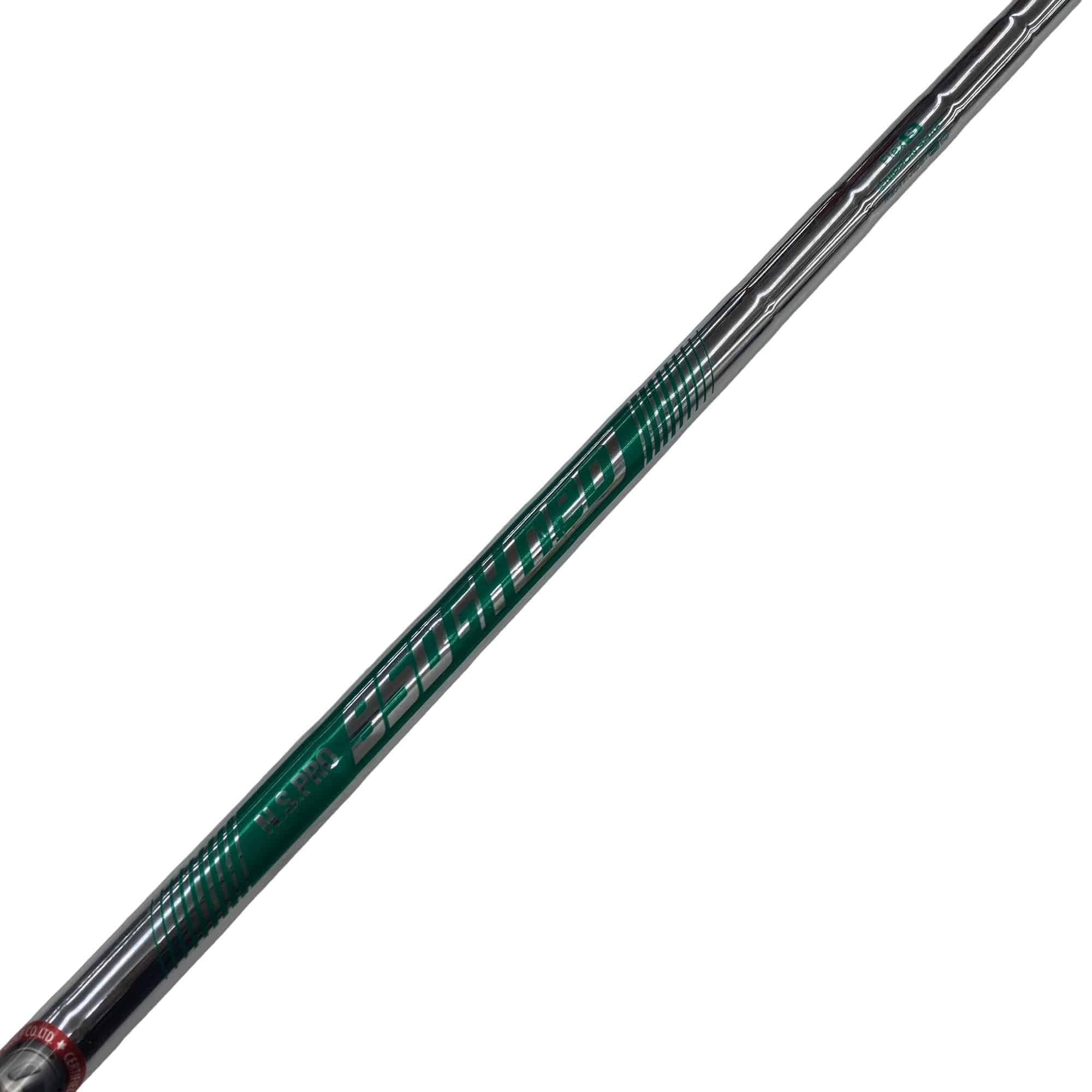 �s�����������@�l�������@�o�E�V�X�O�i�Q�O�Q�R�j�@�T�r�i���{���F�T�{�Z�b�g�j