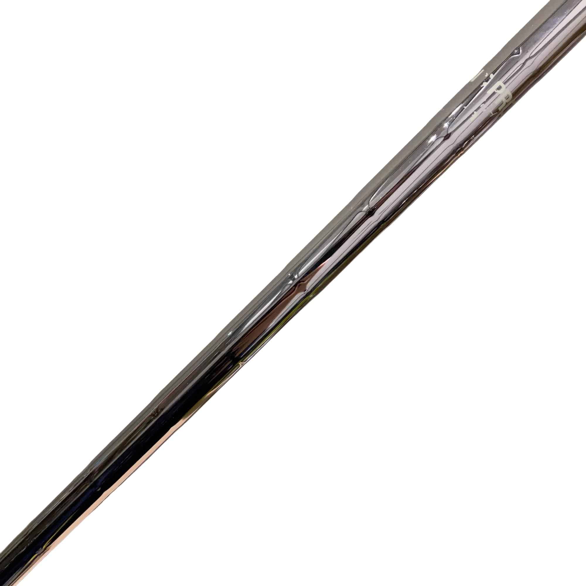 �d�o�n�m�@�`�e�|�T�O�R�@�U�r�i���{���F�U�{�Z�b�g�j