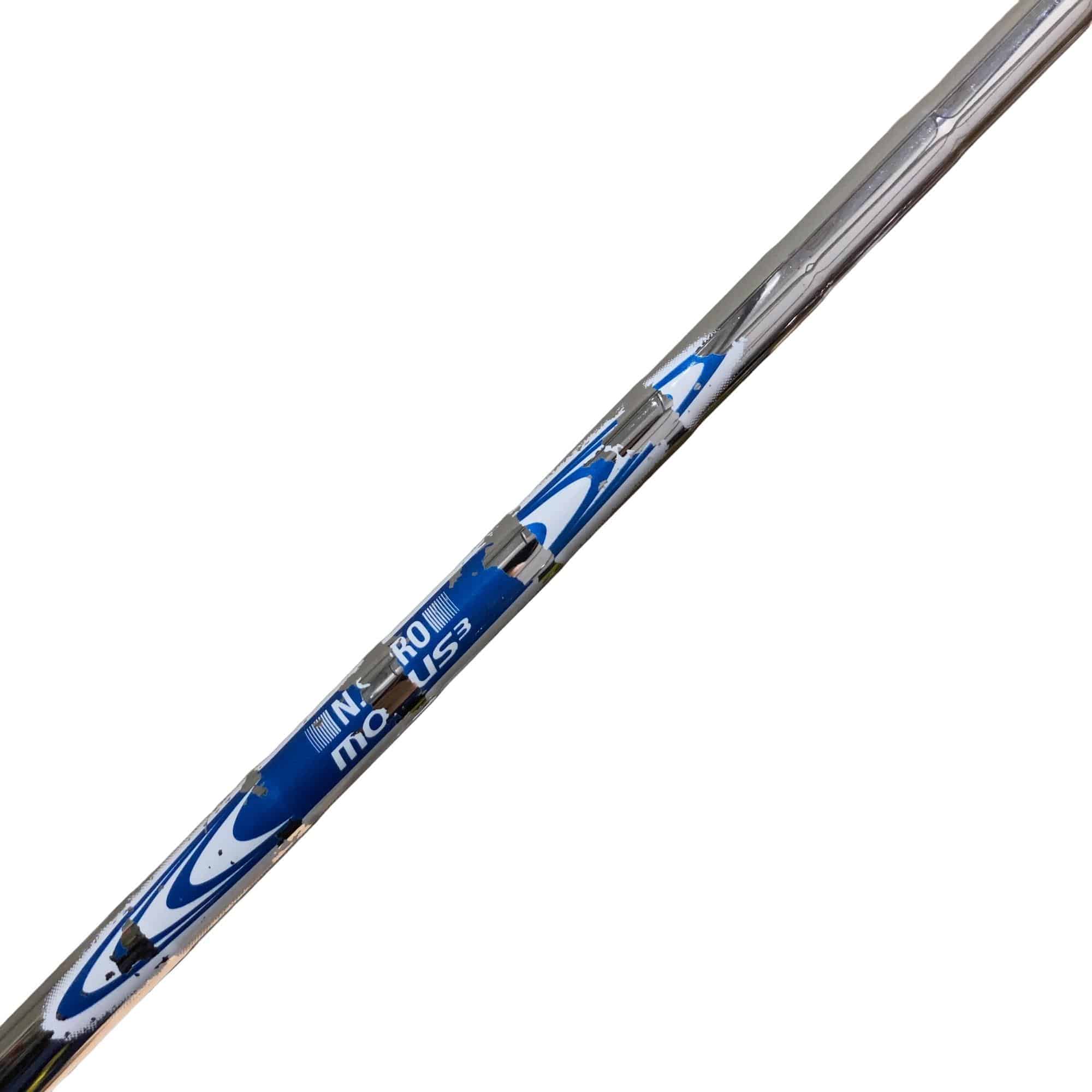 �d�o�n�m�@�`�e�|�T�O�R�@�U�r�i���{���F�U�{�Z�b�g�j