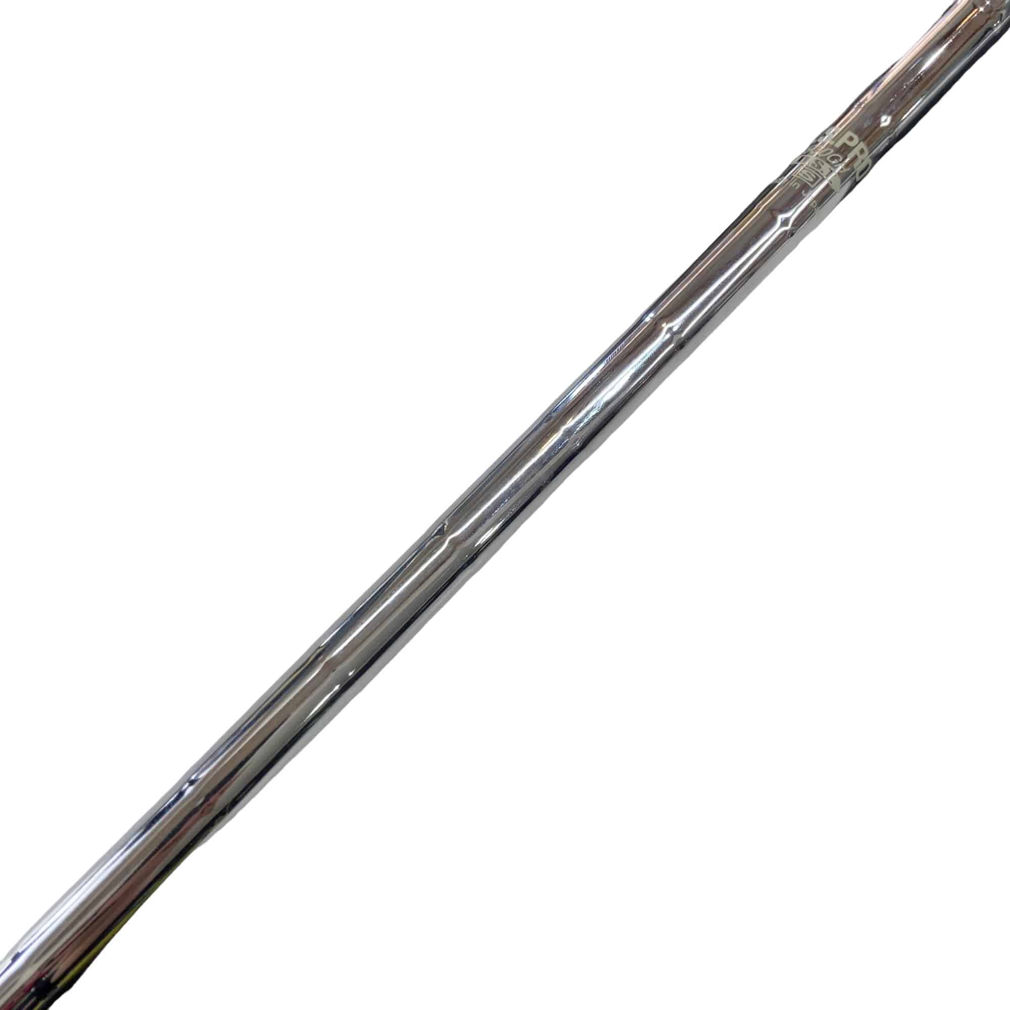 �w�w�h�n�@�e�n�q�f�d�c�i�Q�O�P�V�j�@�U�r�i���{���F�U�{�Z�b�g�j