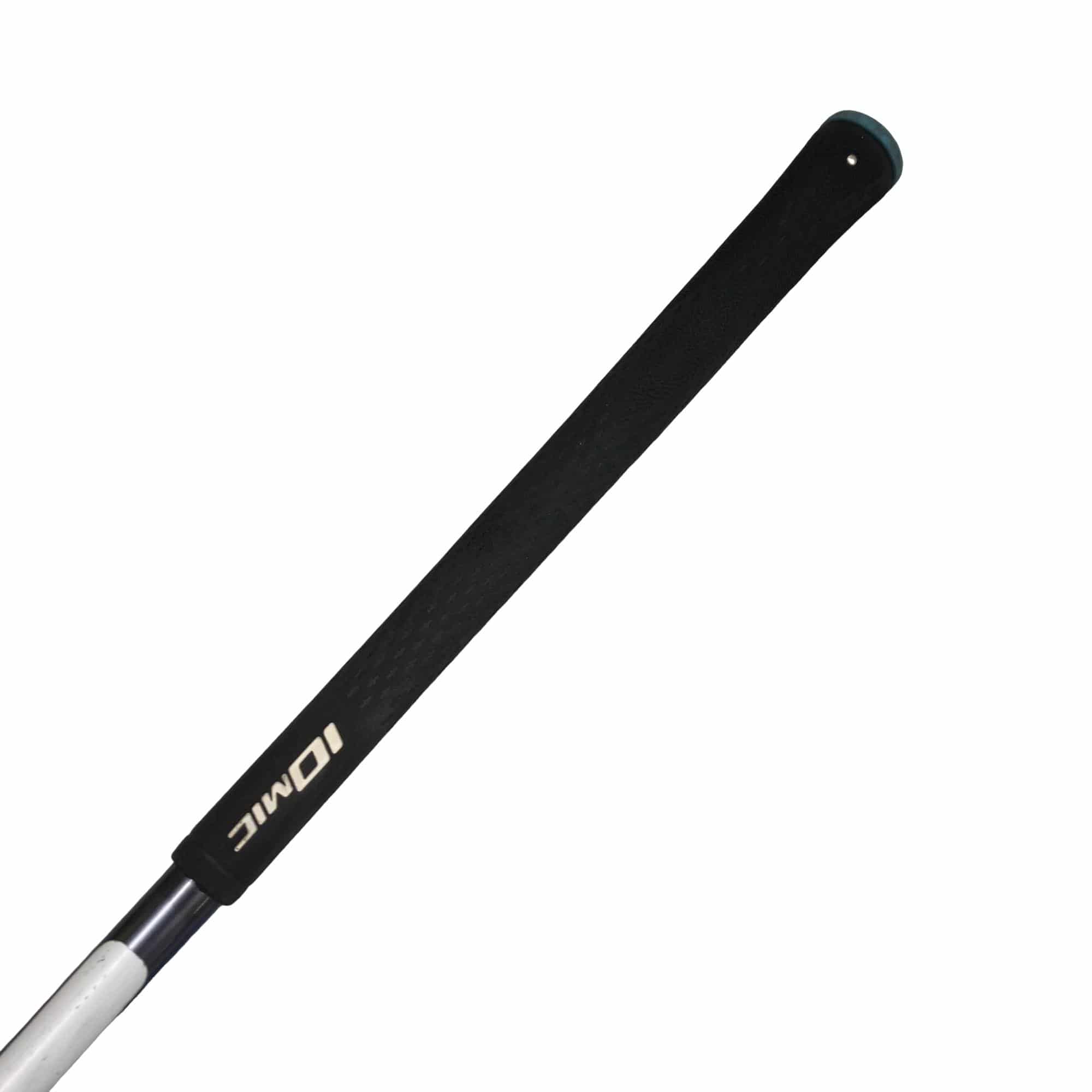 �w�@���[�e�B���e�B�@�R�g�i�Q�P°�j�@���t�e�B