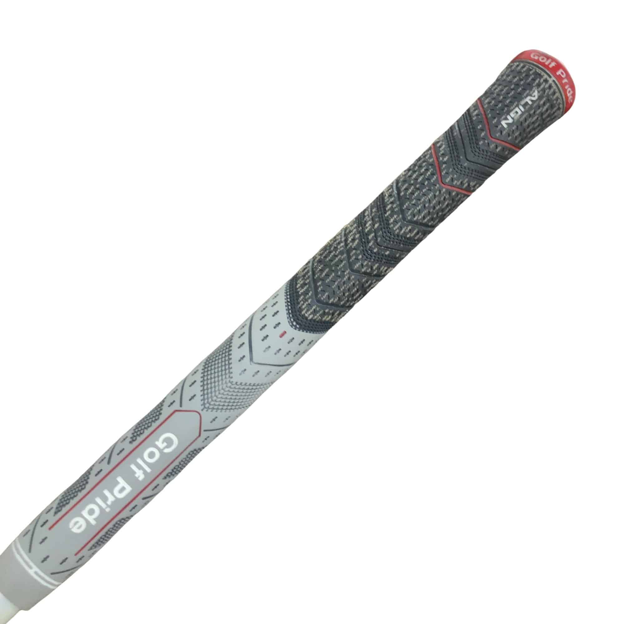 �r�q�h�w�n�m�@�y�q�|�R�O�@�P�O�D�T°