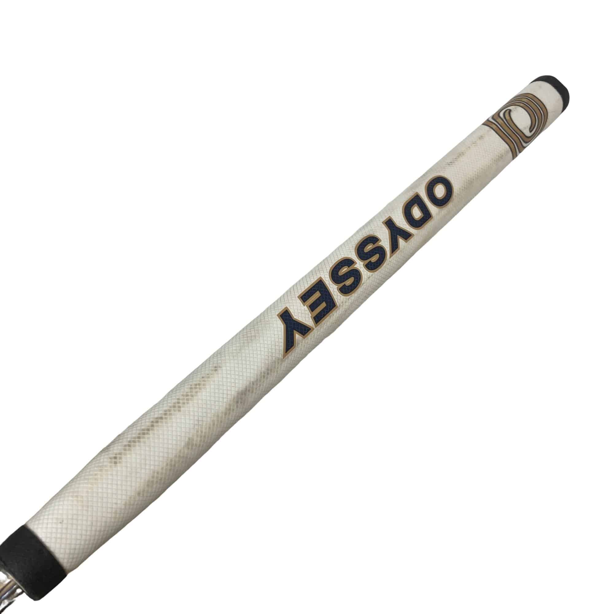 �`���|�n�m�d�E�l�h�k�k�d�c�@�b�q�t�h�r�d�q�@�i�`�h�k�a�h�q�c�@�u�d�q�r�`�X�O�@�s�@�c�a�@�R�W�C���`