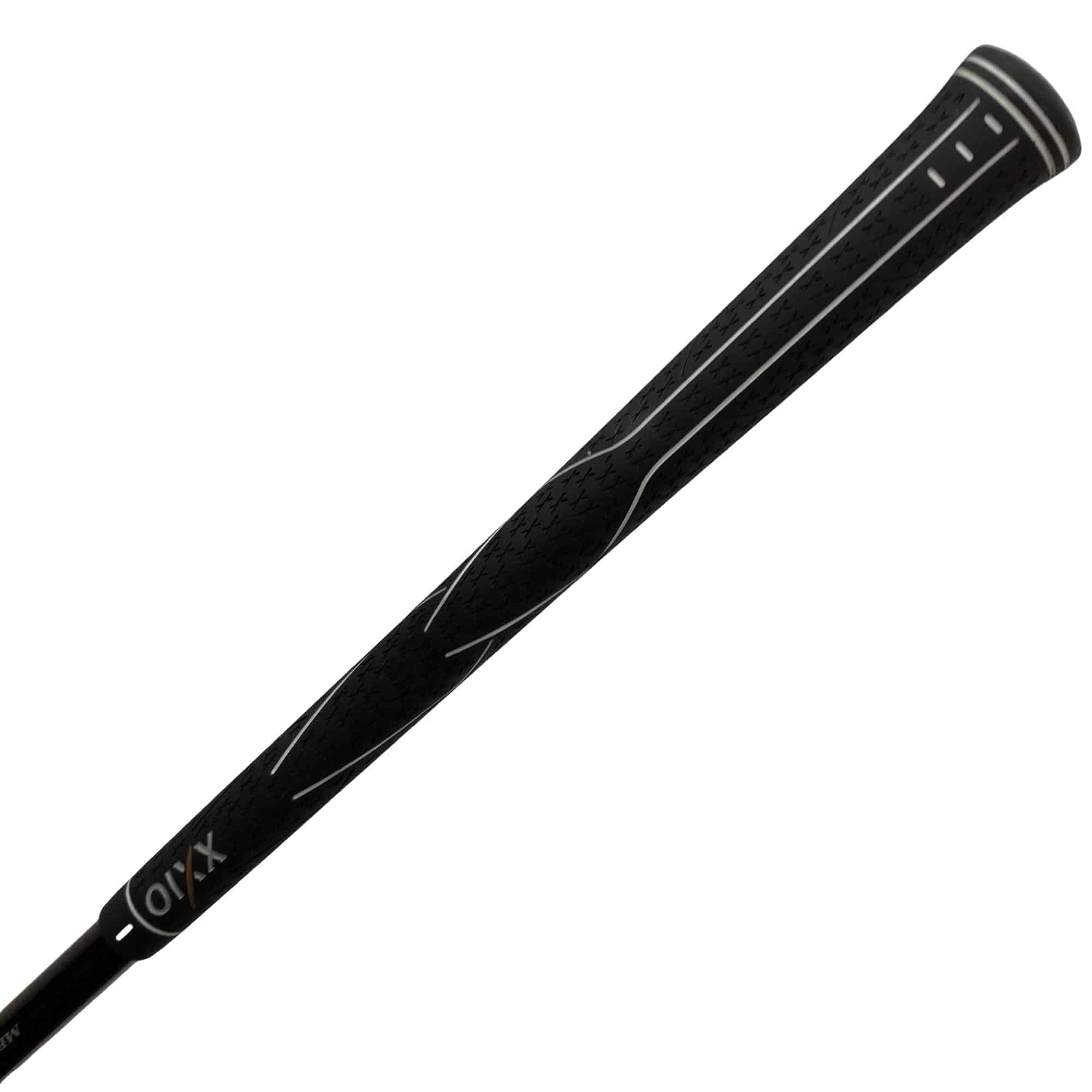 �w�w�h�n�i�Q�O�P�Q�j�@�t�R