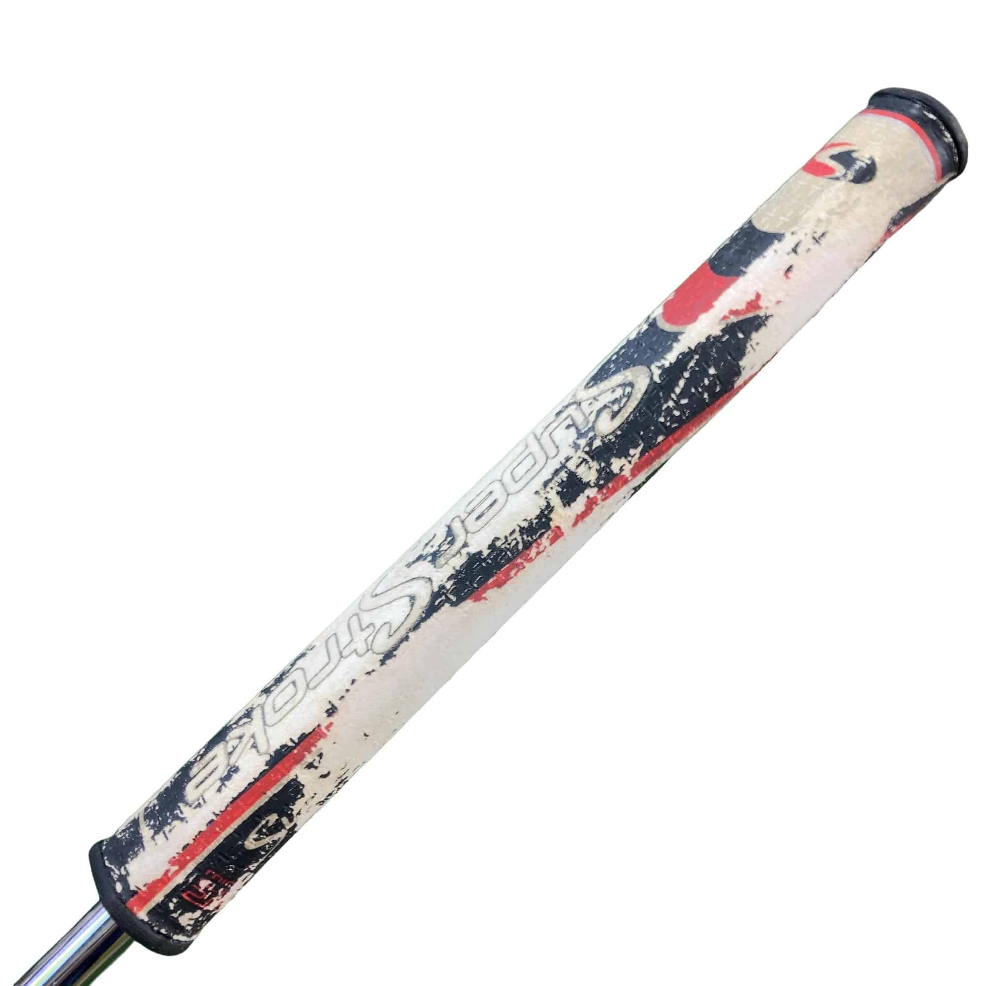 �v�g�h�s�d�@�g�n�s�@�w�f�@�Q�E���������@�R�R�C���`