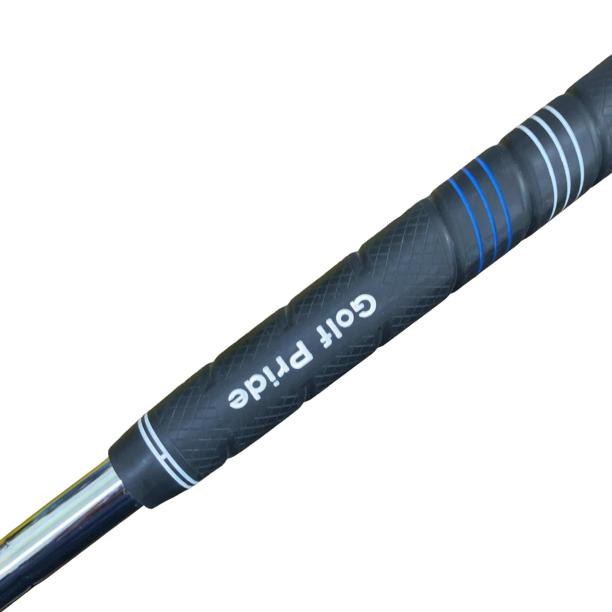 �s�n�t�q�@�a�@�w�v�|�P�i�u���b�N�j�@�T�Q°�^�O�W°