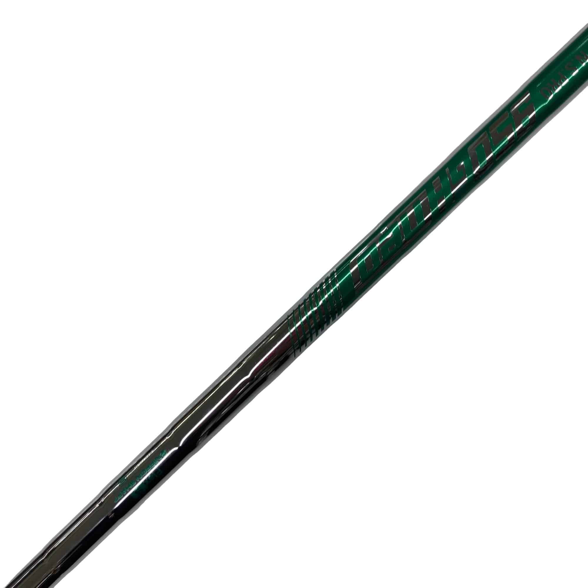 �s�����������@�l�������@�o�E�W�b�a�i�Q�O�Q�T�j�@�T�r�i���{���F�T�{�Z�b�g�j