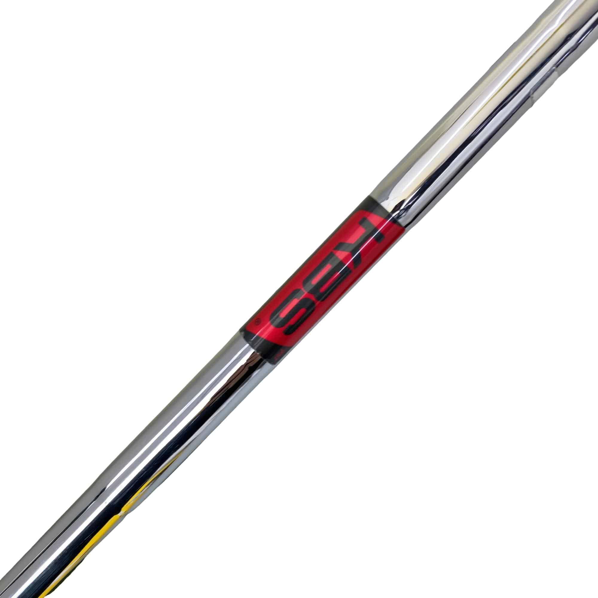 �s�n�t�q�@�v�n�q�k�c�@�s�v�|�a�l�@�U�r�i���{���F�U�{�Z�b�g�j