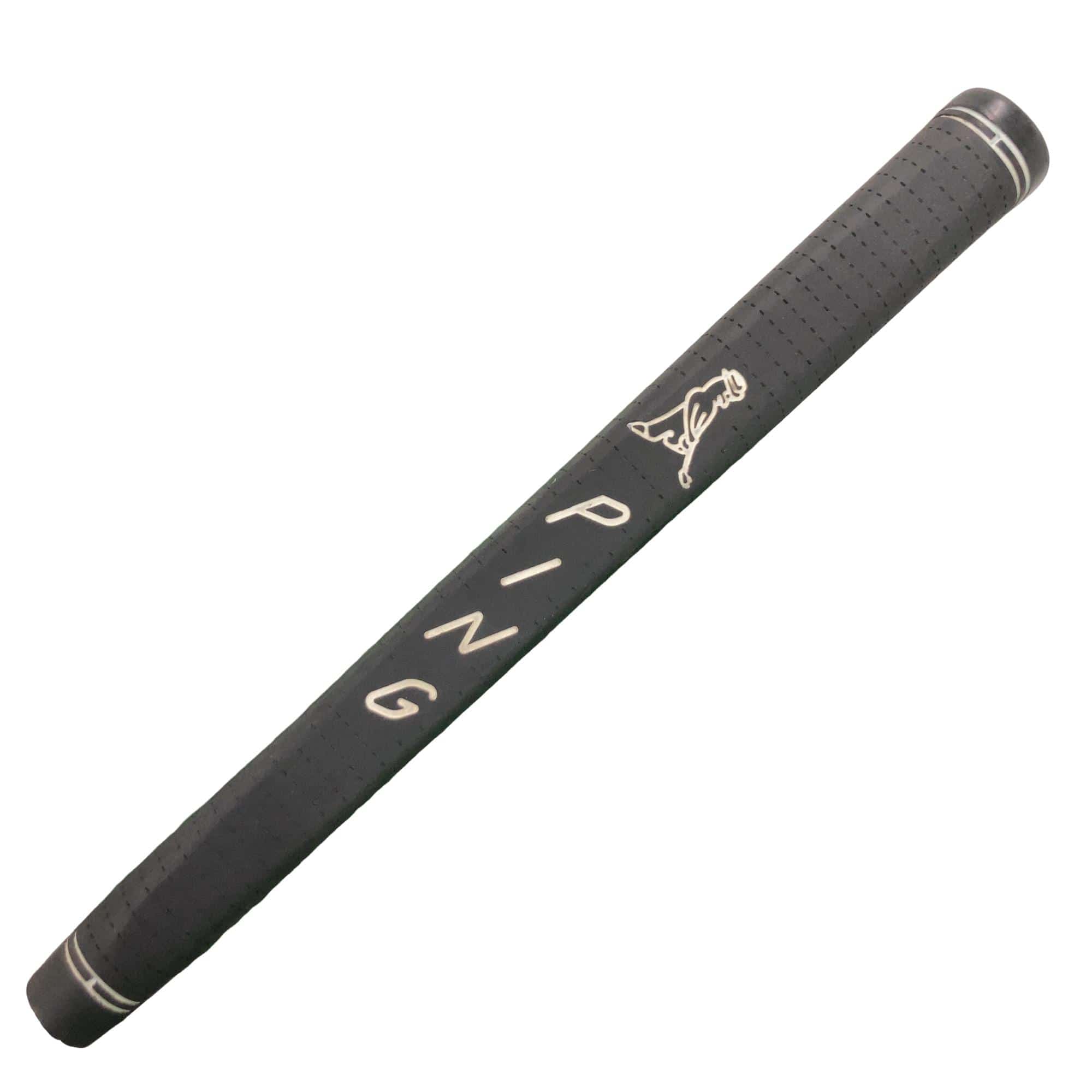 �j�`�q�r�s�d�m�@�s�q�@�a�U�O�@�R�P�D�T�C���`