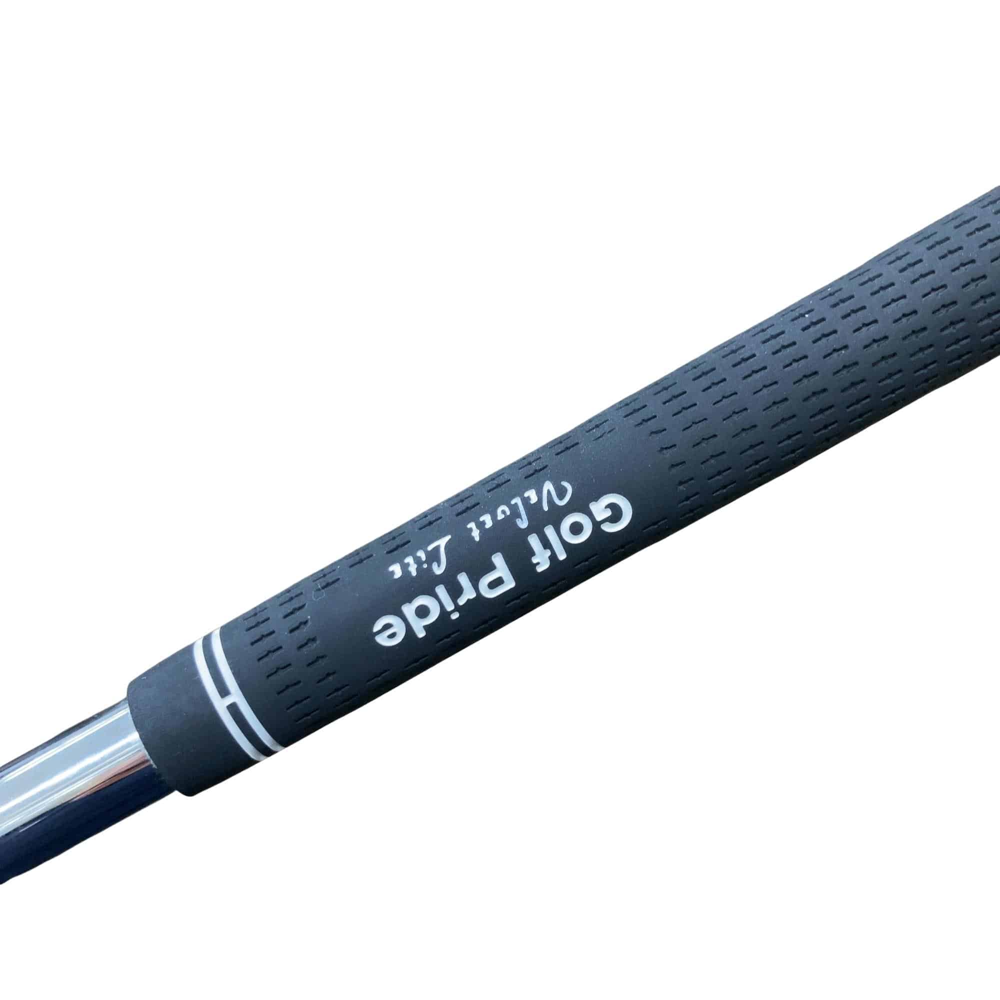 �b�����������������@�T�W�W�@�q�s�w�@�N���[���@�T�O°�^�P�O°