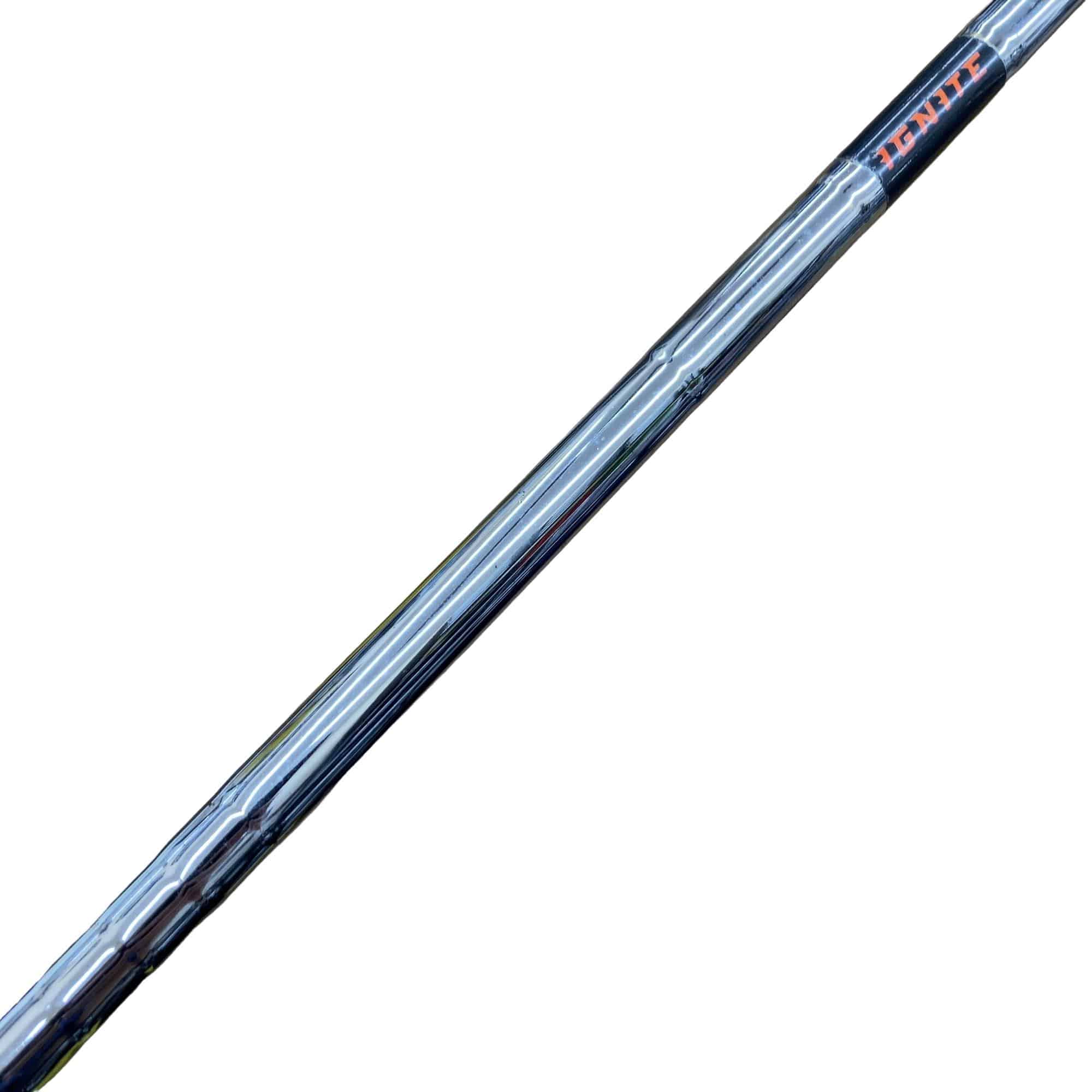 �m�h�j�d�@�h�f�m�h�s�d�@�g�x�a�q�h�c�@�h�q�n�m�@�X�r�i���{���F�V�{�Z�b�g�j