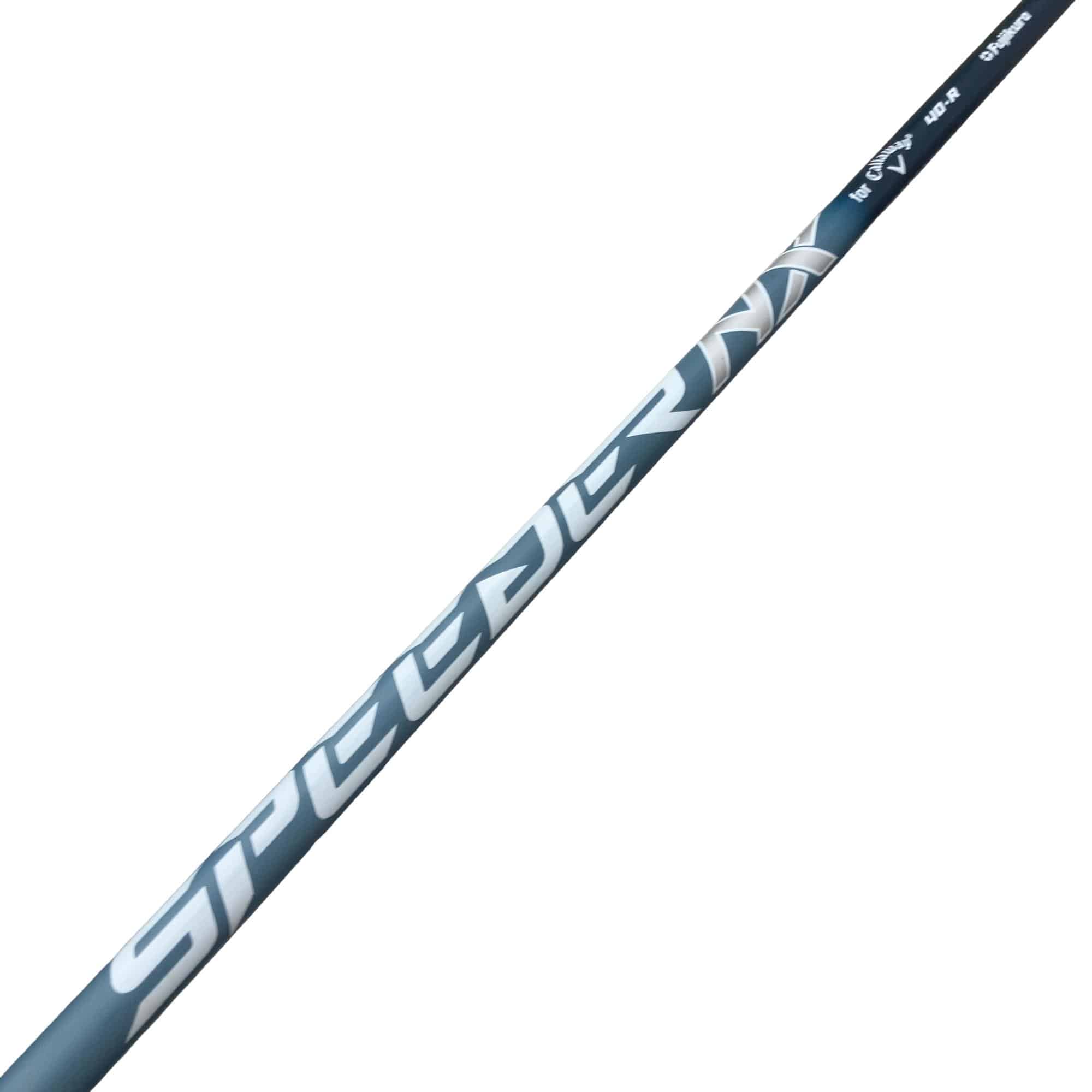 �o�`�q�`�c�x�l�@�l�`�w�@�e�`�r�s�@�T�r�i���{���F�T�{�Z�b�g�j