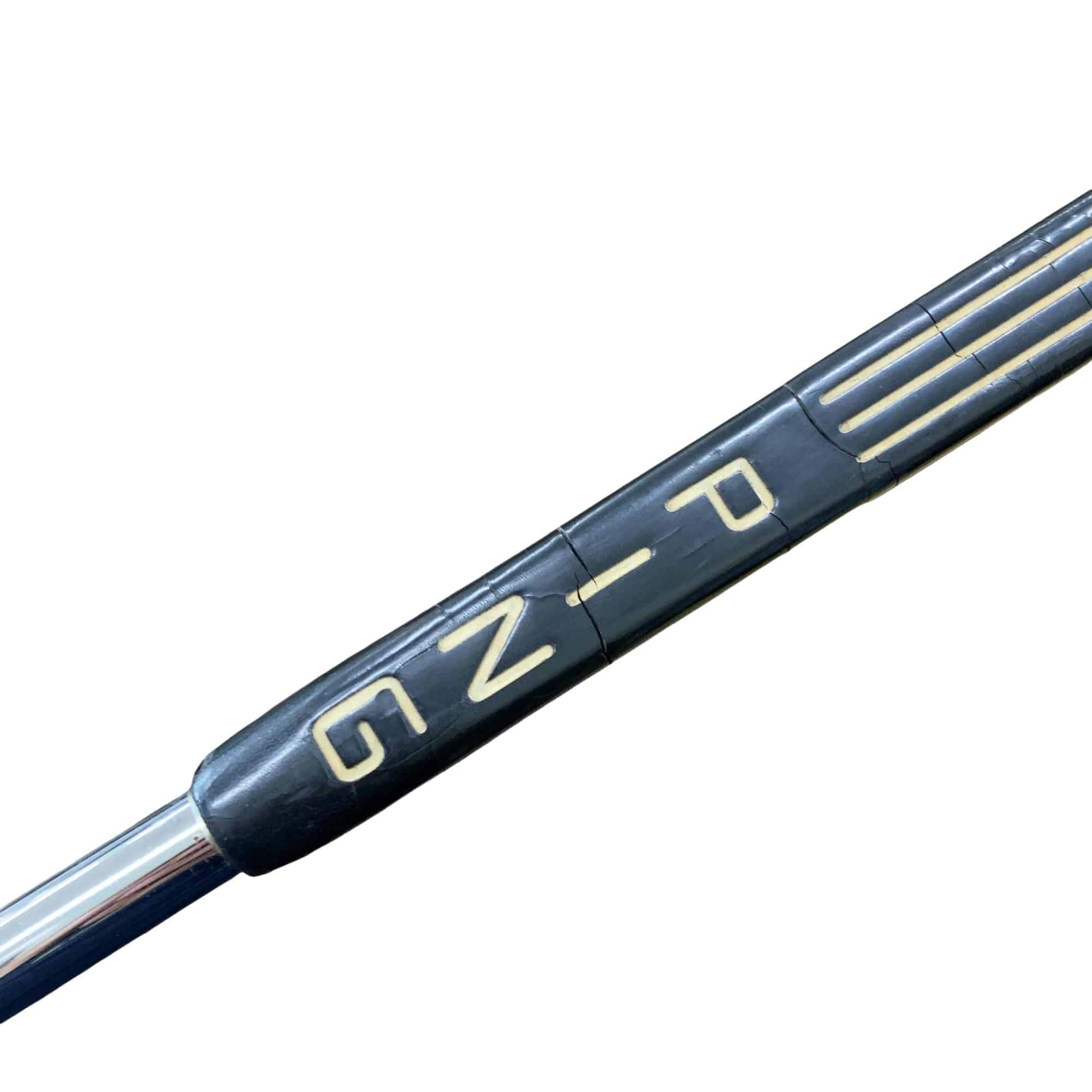 �y�h�m�f�@�T�@�u�����Y