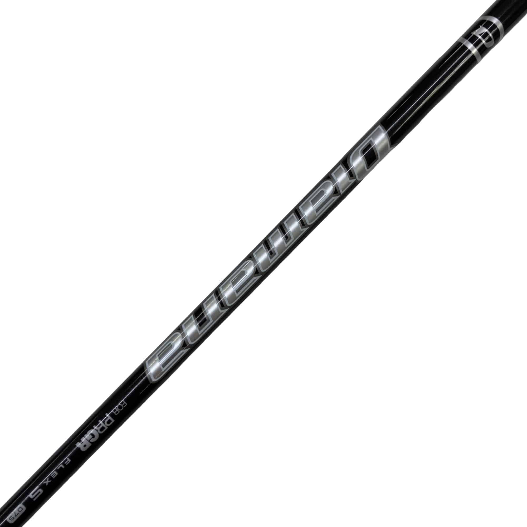 �o�q�f�q�@�O�Q�i�Q�O�Q�R�j�@�T�r�i���{���F�T�{�Z�b�g�j