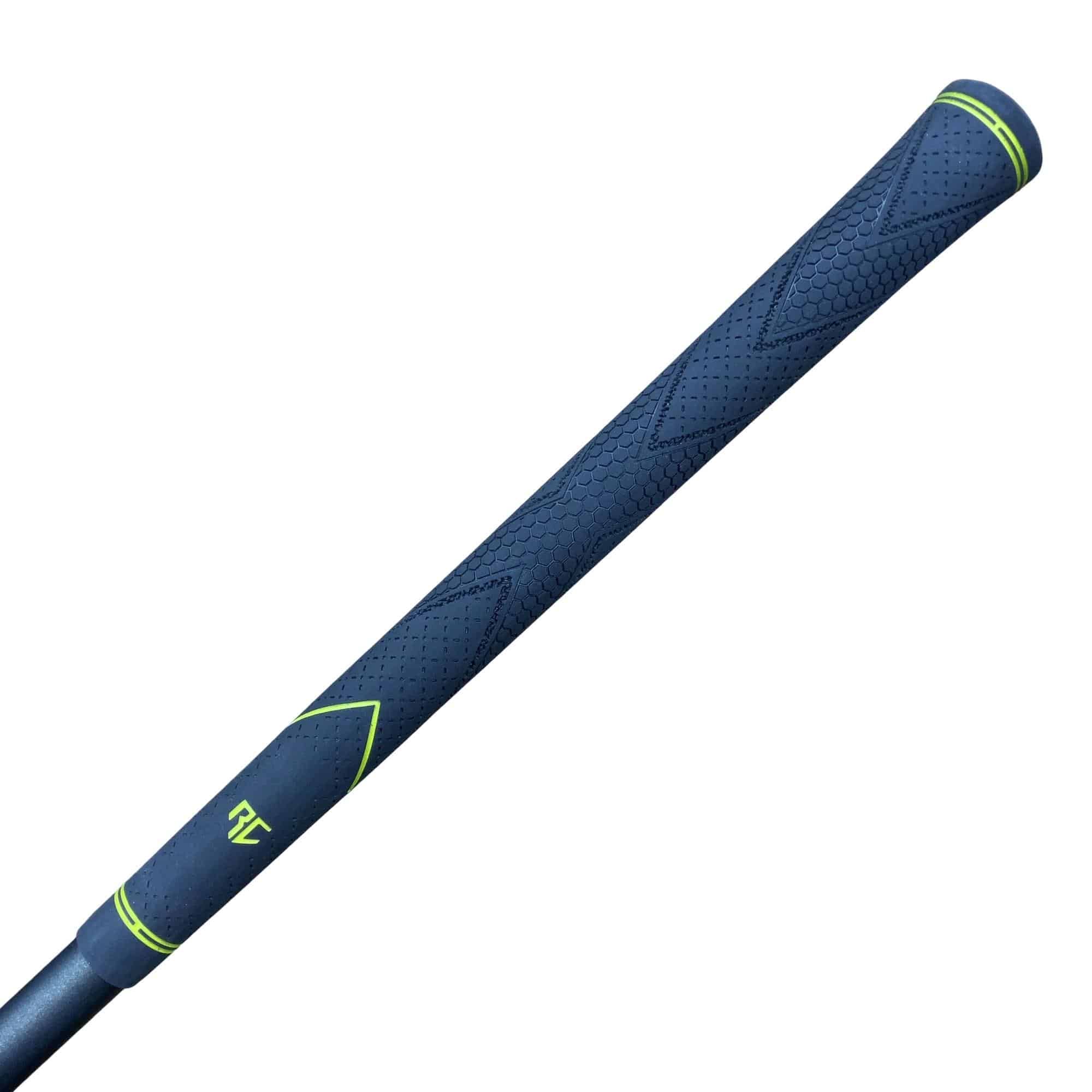 �q�b�@�u�w�@�R�v