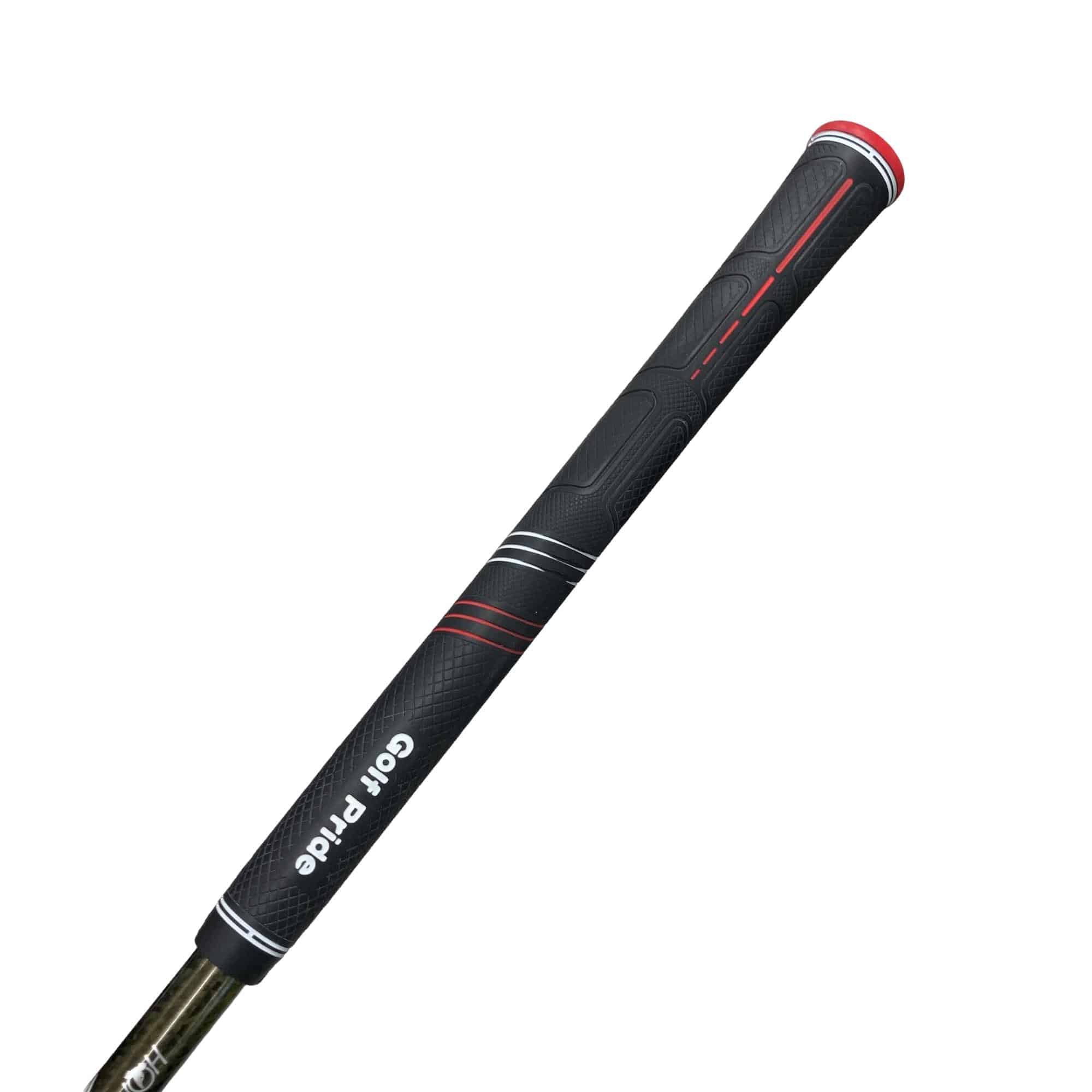 �g�n�m�l�`�@�y�d�q�n�S�U�O���@�P�O�D�T°