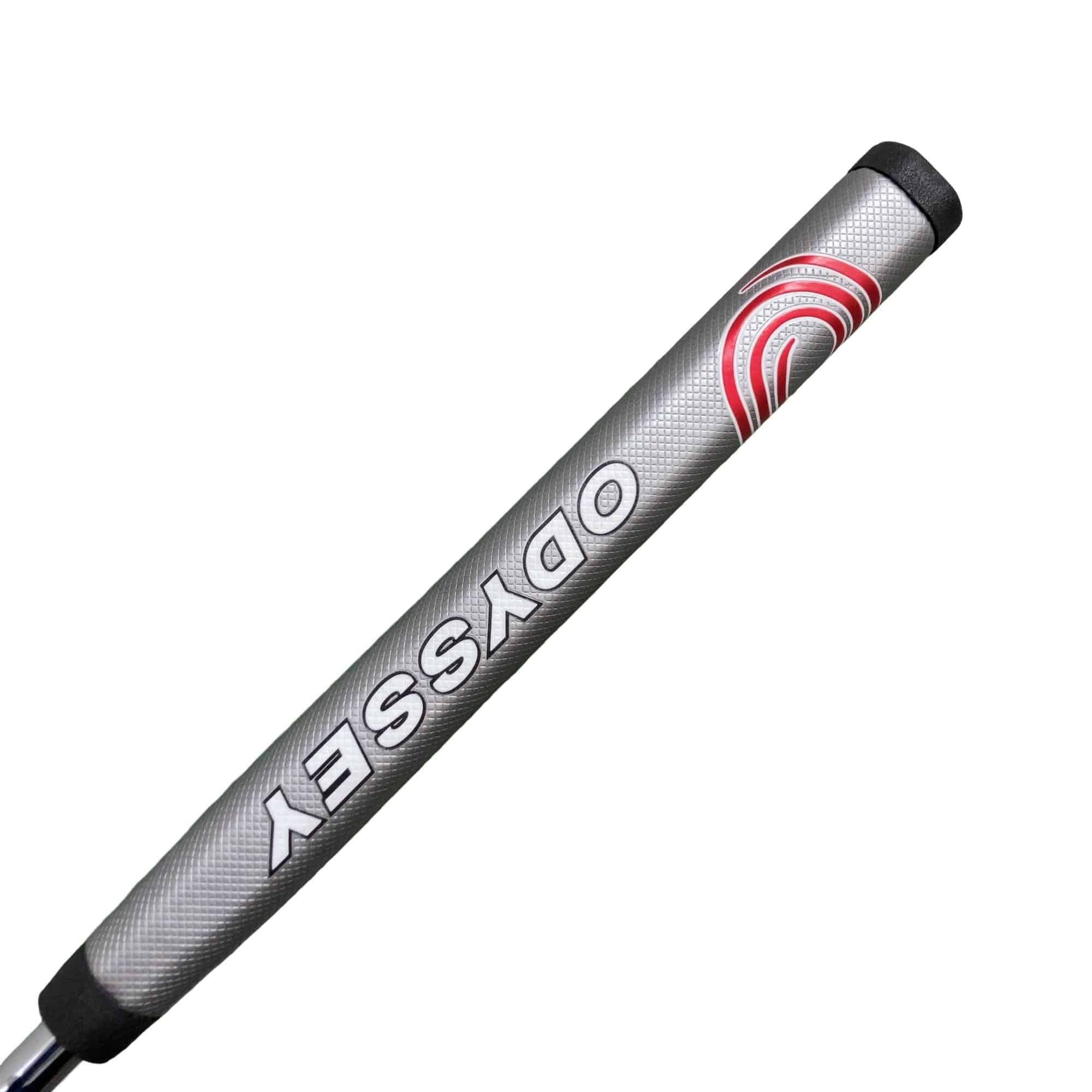 �c�t�`�k�@�e�n�q�b�d�@�b���������������@�V�V�O�@�R�S�C���`