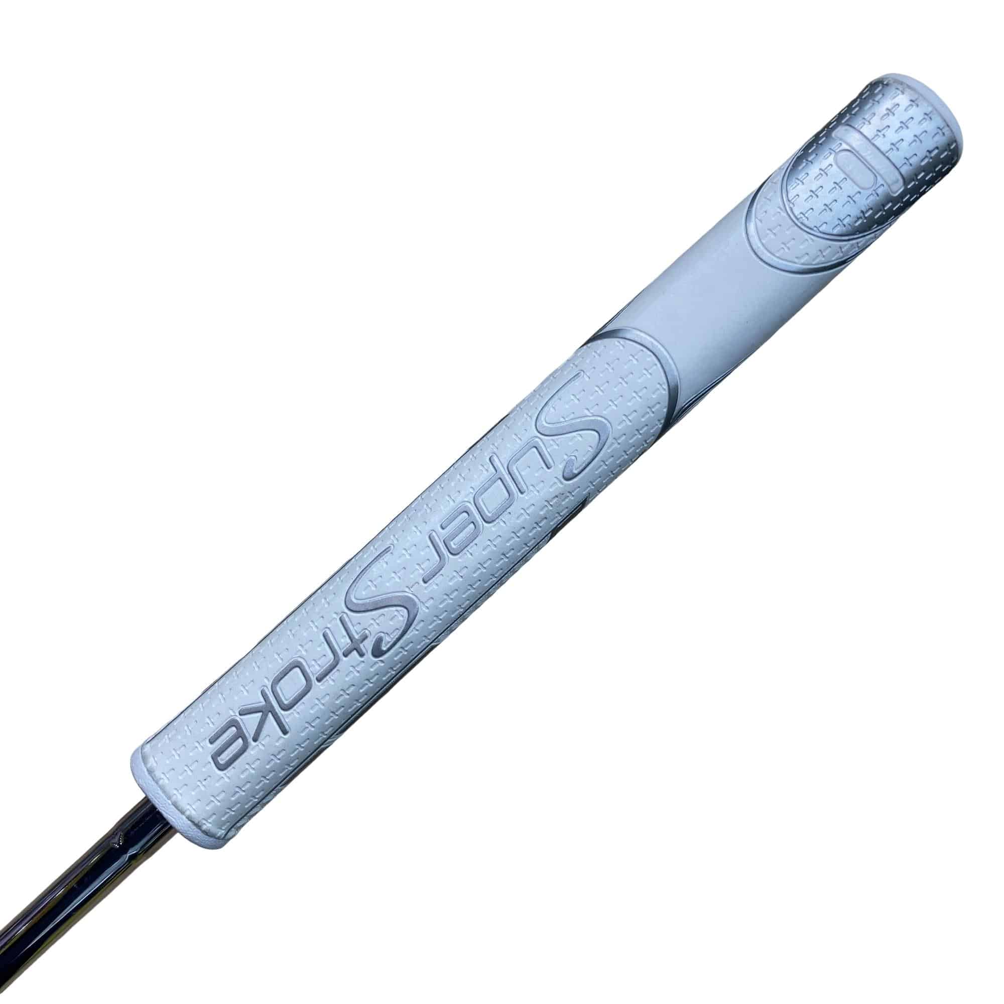 �v�g�h�s�d�@�g�n�s�@�o�q�n�@�Q�E�a�`�k�k�@�R�S�C���`