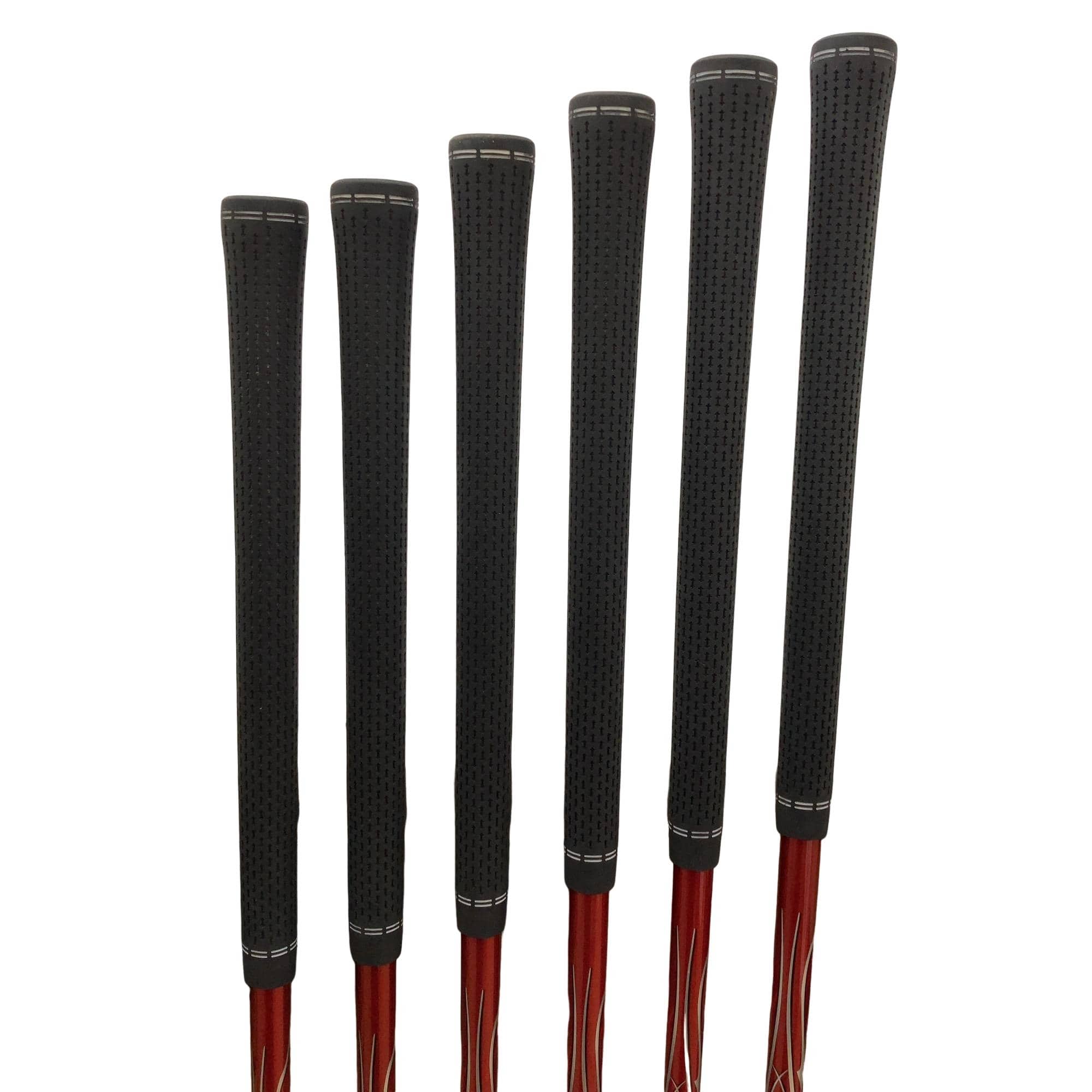 �u�q�Q�r�@�b�n�u�d�q�s�@�@�U�r�i���{���F�U�{�Z�b�g�j