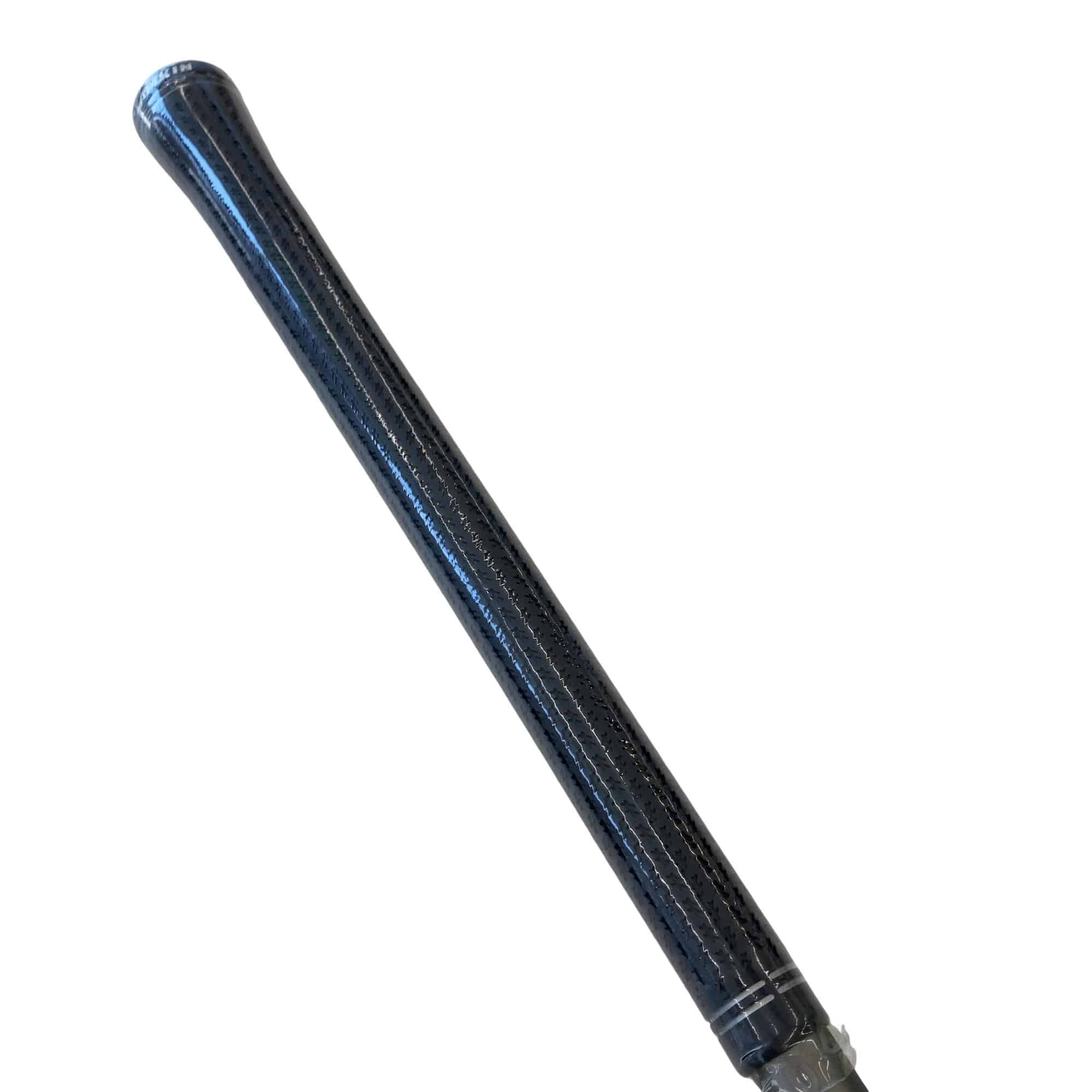 �p���R�T�@�l�`�w�@�k�h�s�d�@�@�X°