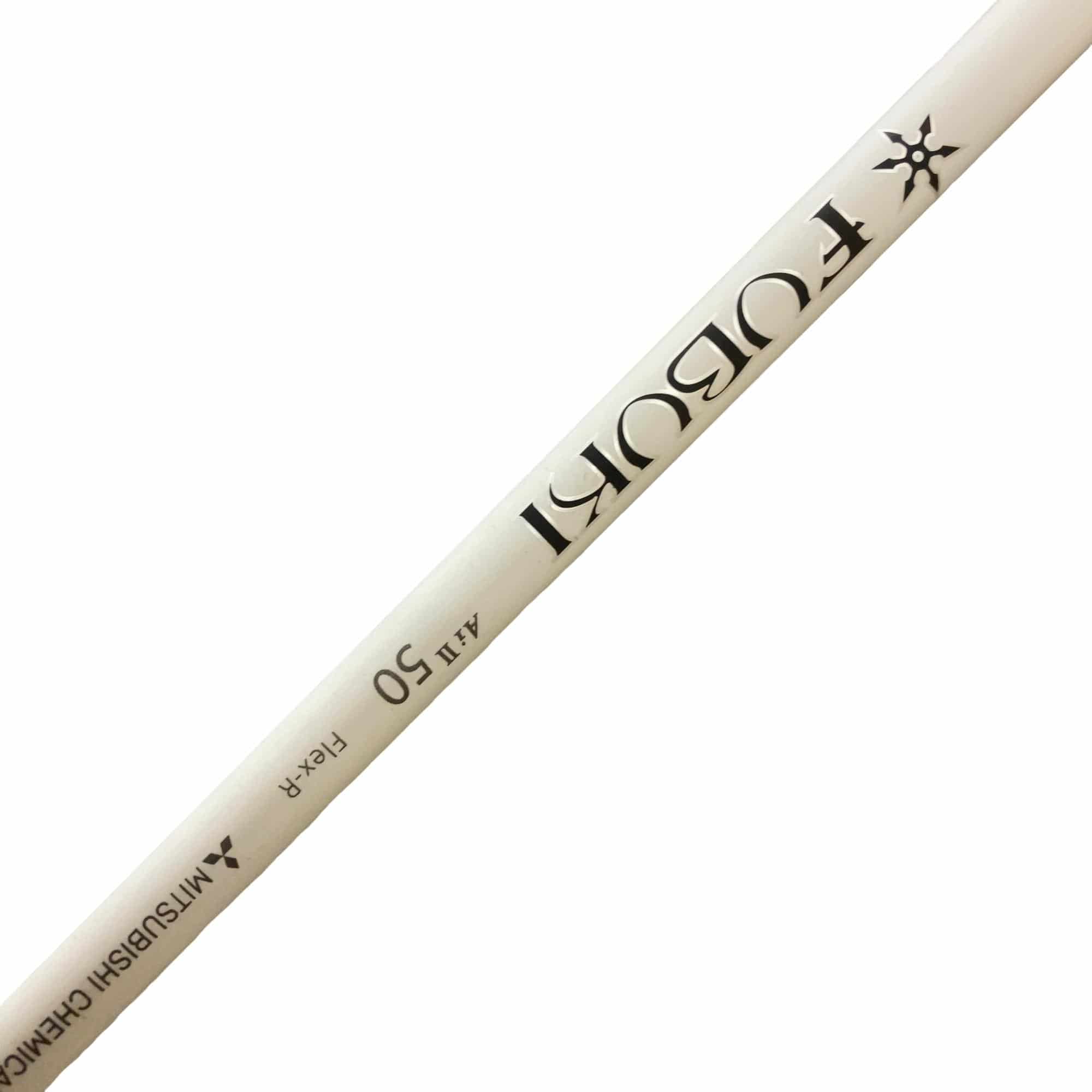 �q�l�w�@�Q�P�W�@�W�r�i���{���F�U�{�Z�b�g�j