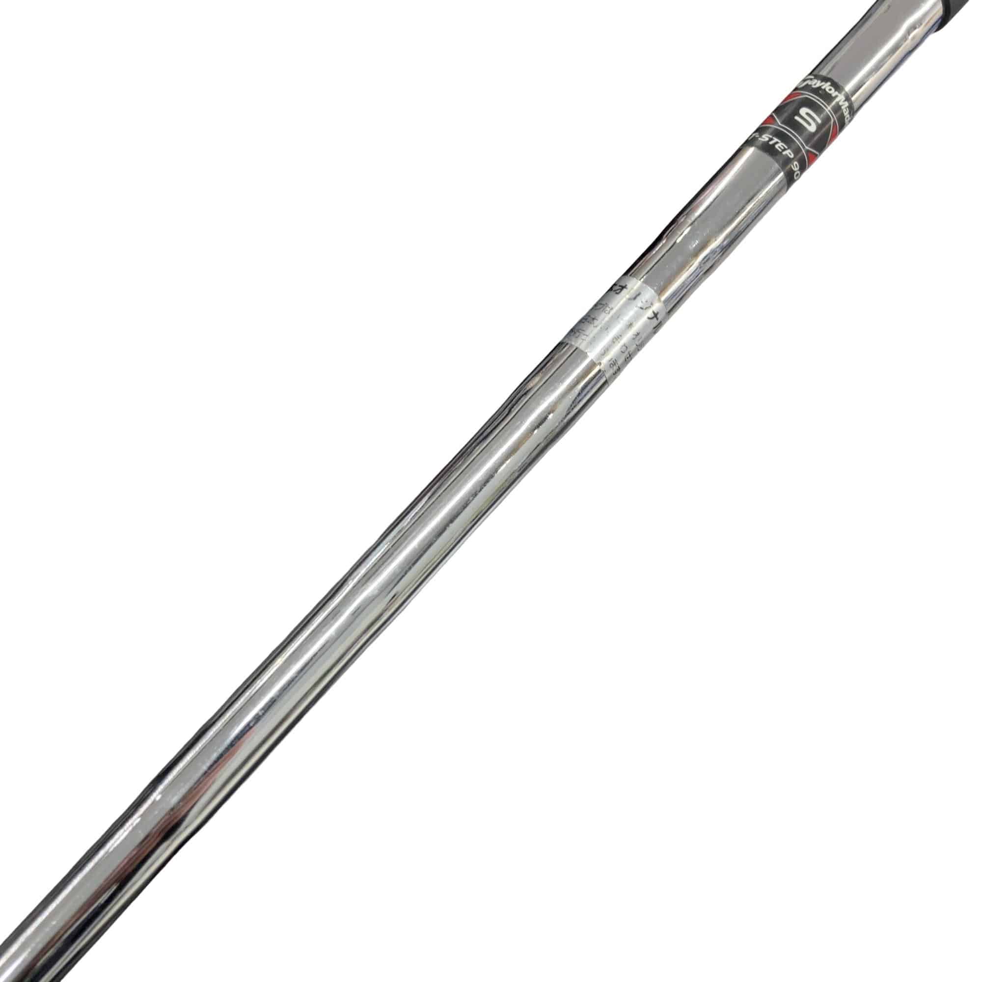 ���T�@�w�k�@�h�q�n�m�r�@�@�U�r�i���{���F�U�{�Z�b�g�j