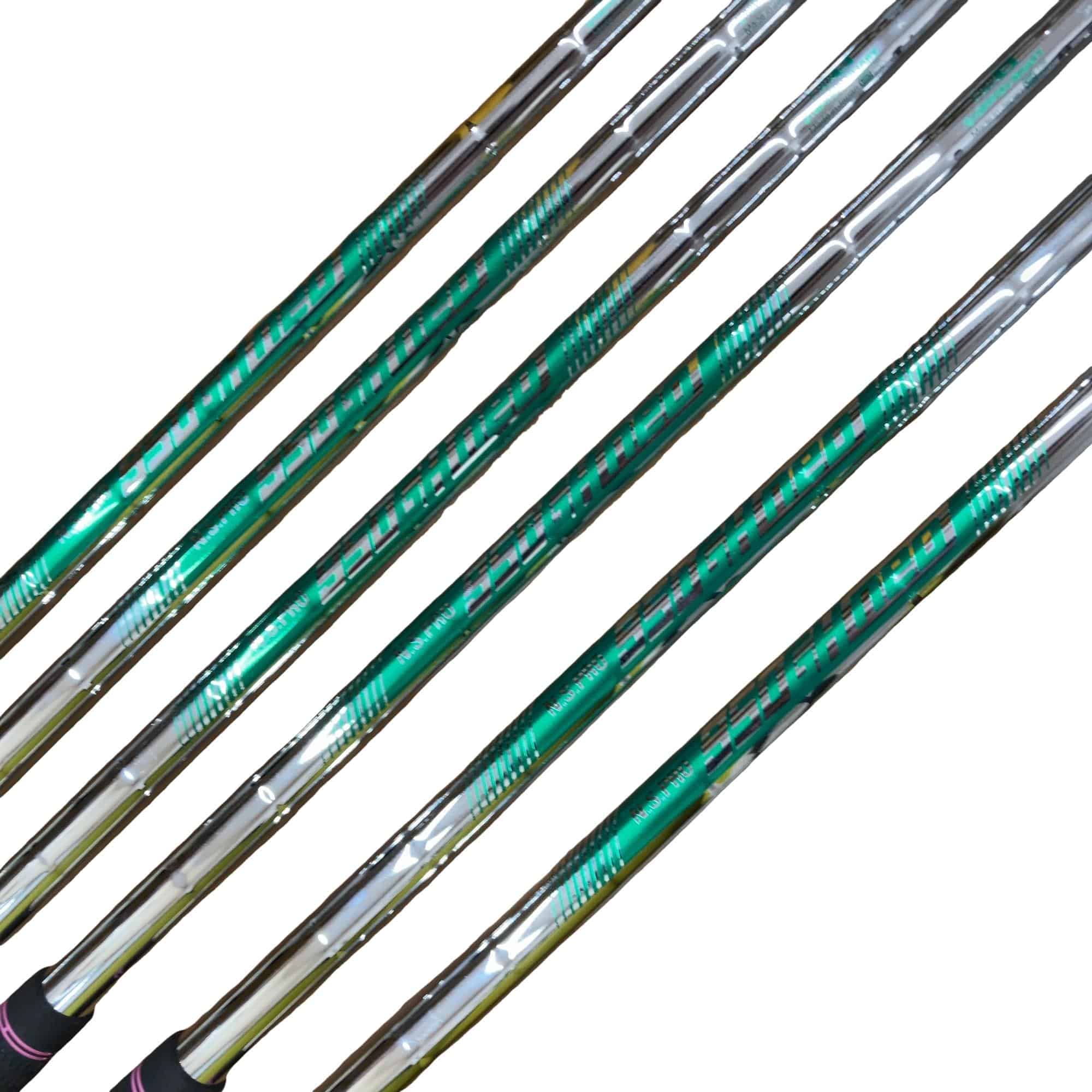 �s�n�t�q�@�v�n�q�k�c�@�s�q�Q�O�o�@�k�d�d�@�a�n�|�l�d�d�@�k�������������@�d�������������@�U�r�i���{���F�U�{�Z�b�g�j