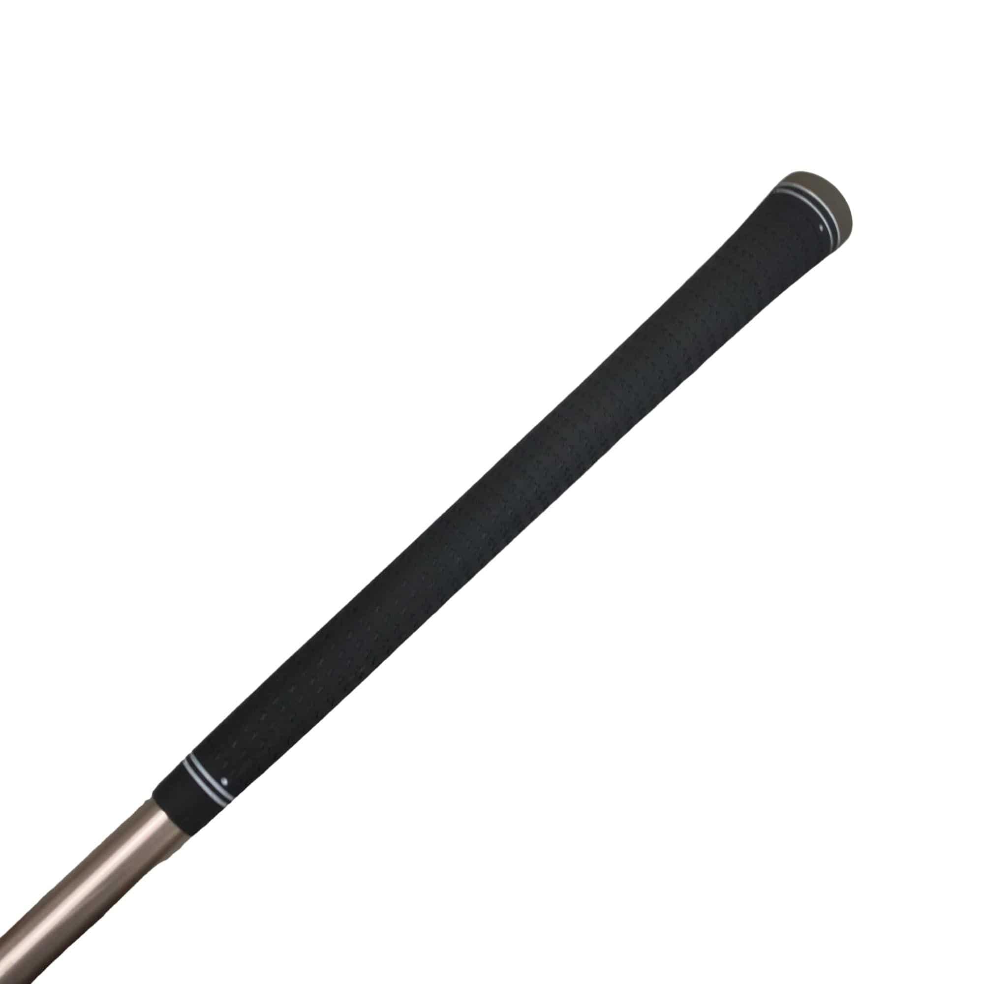 �k�r�i�Q�O�Q�R�j�@�P�O�D�T°