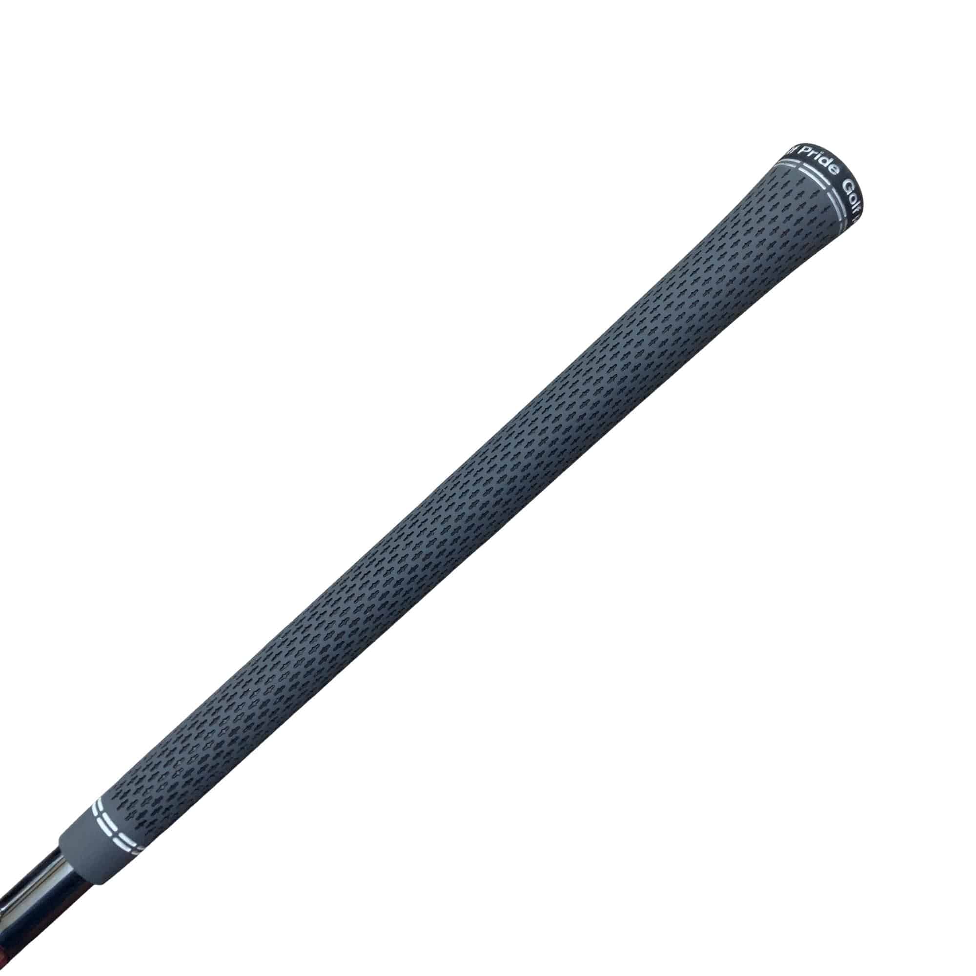 �s�����������@�l�������@�l�h�k�k�d�c�@�f�q�h�m�c�@�T�@�T�Q°�^�O�X°�r�a