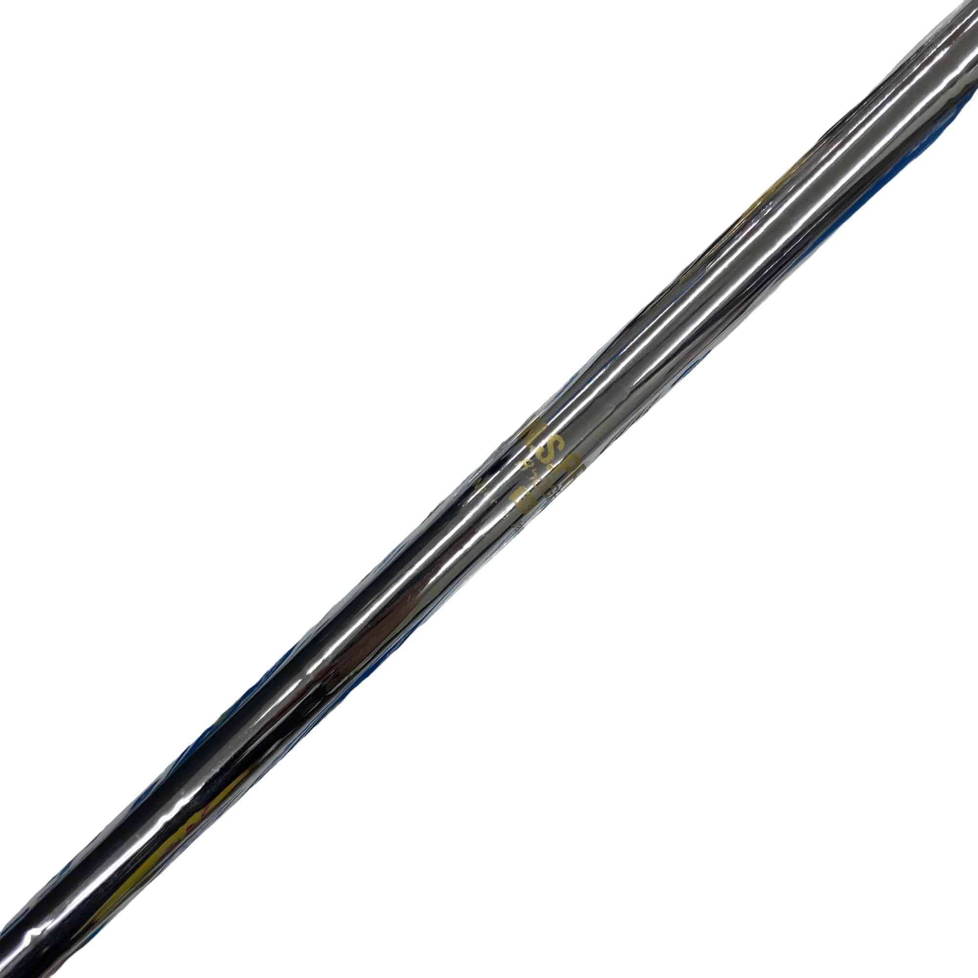 �������������@�w�@�c�@�e�n�q�f�d�c�@�@�U�r�i���{���F�U�{�Z�b�g�j