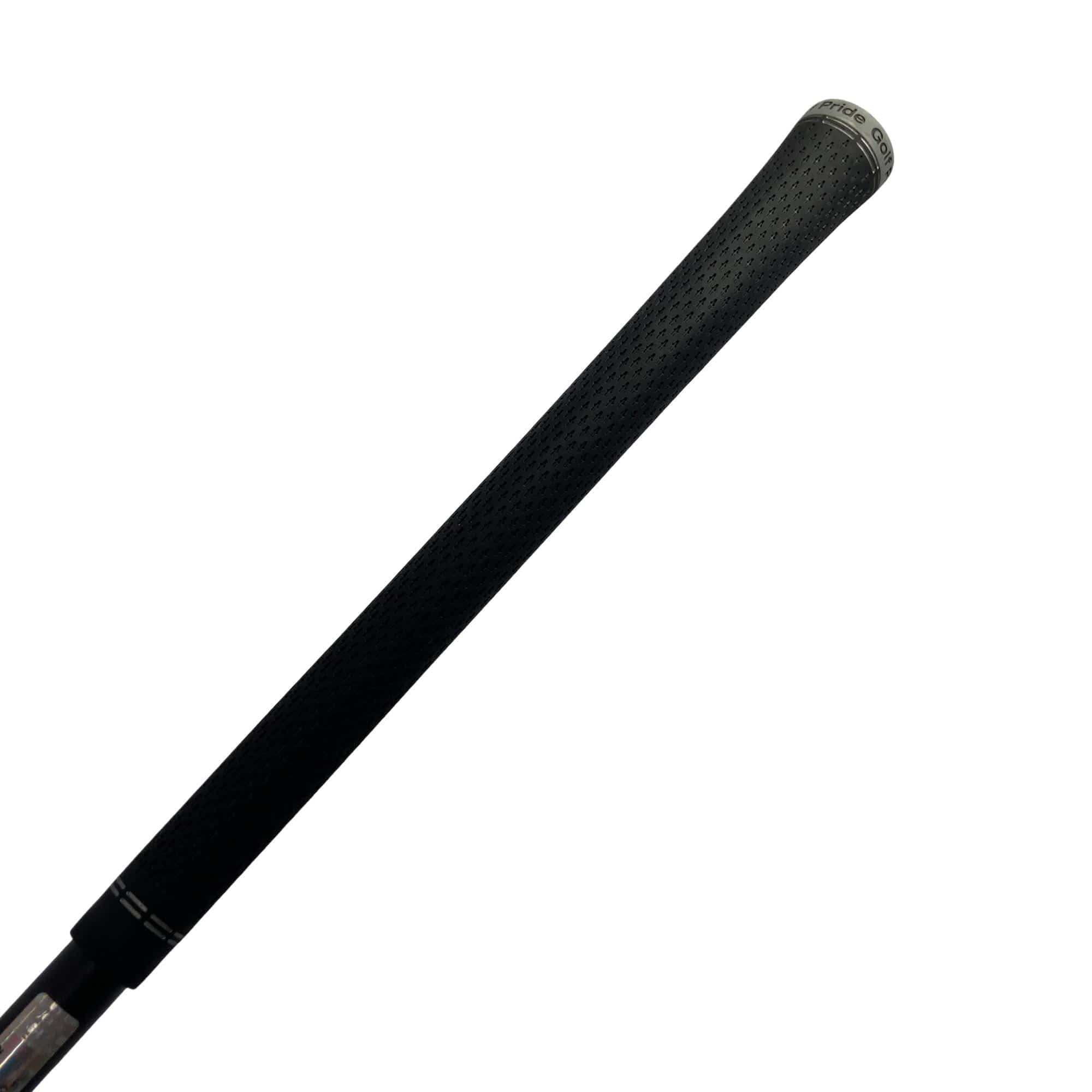 �q�n�f�t�d�@�r�s�@�l�`�w�@�t�R