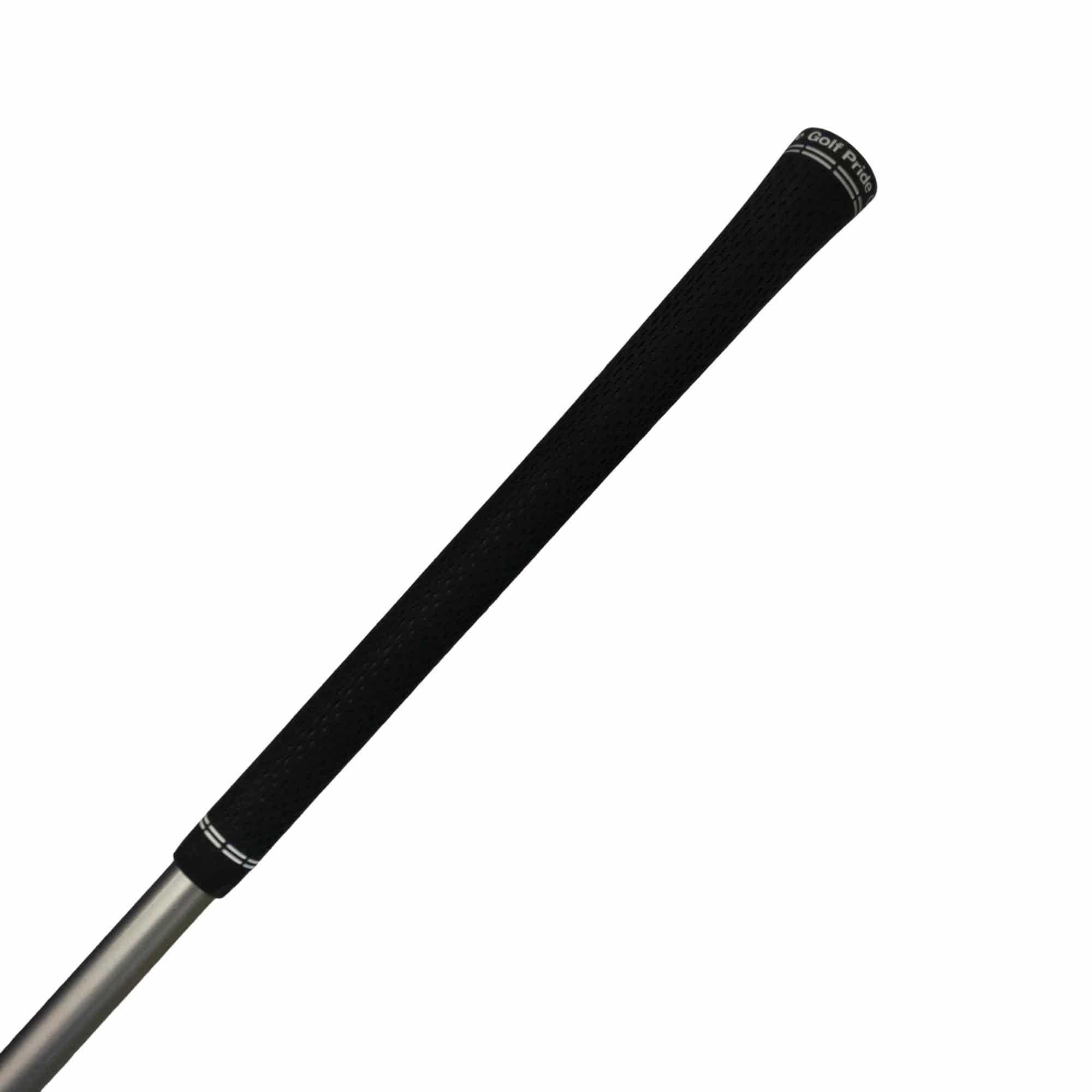 �f�S�S�O�@�l�`�w�@�P�O�D�T°