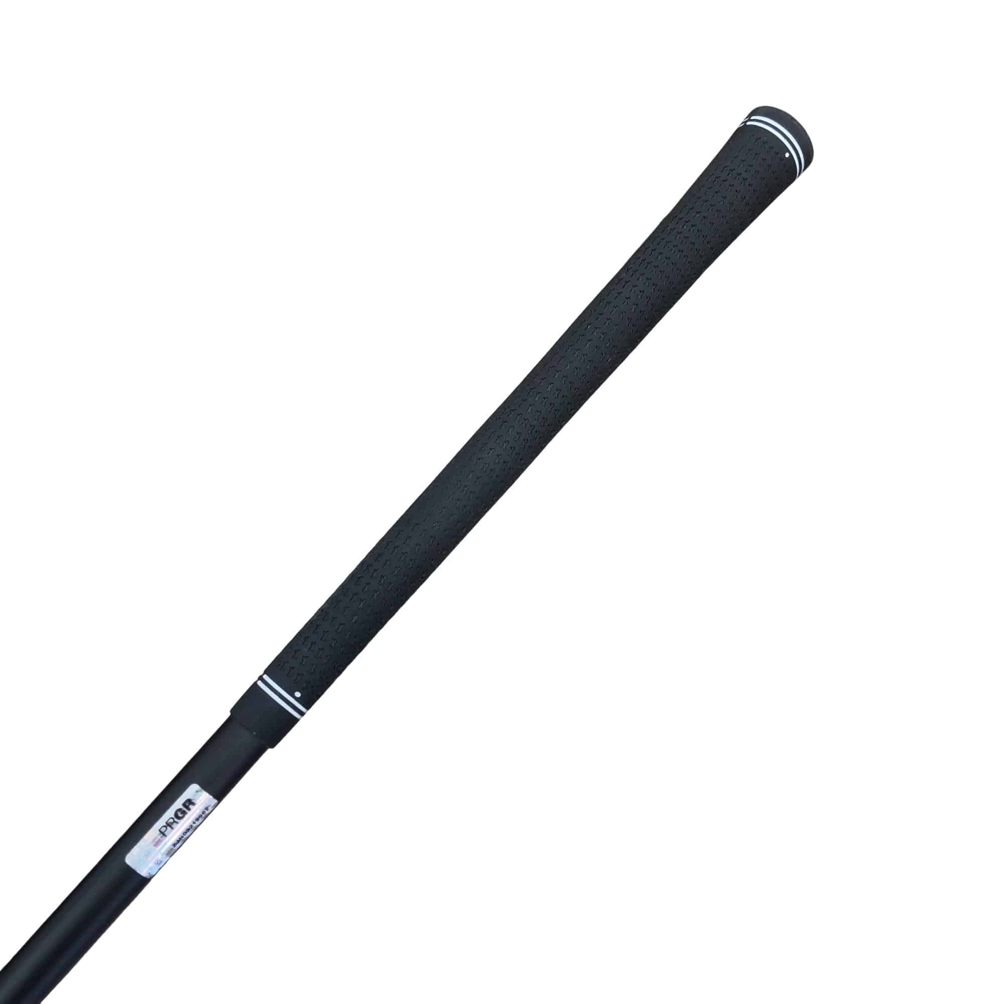 �q�r�@�r�o�d�d�c�i�Q�O�Q�T�j�@�P�O�D�T°