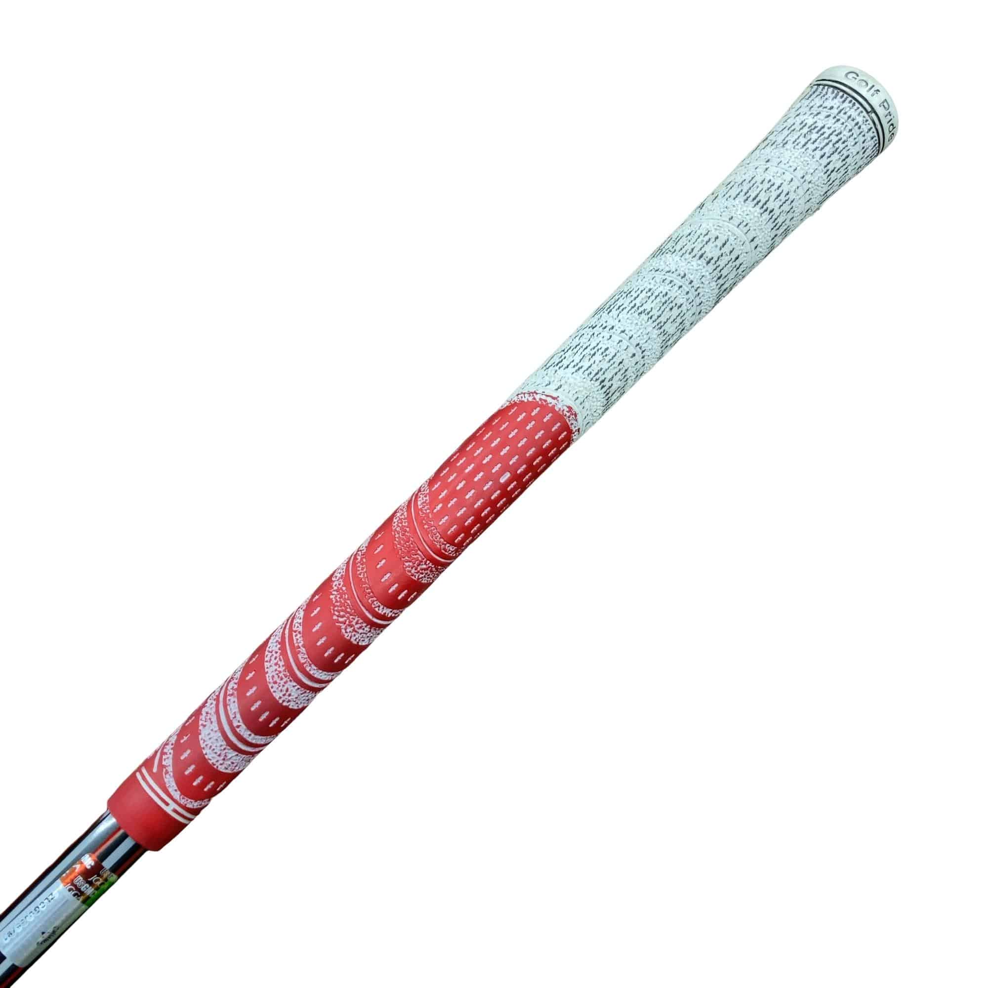 �f�q�d�`�s�@�a�h�f�@�a�d�q�s�g�`�i�Q�O�P�T�j�@�P�O�D�T°