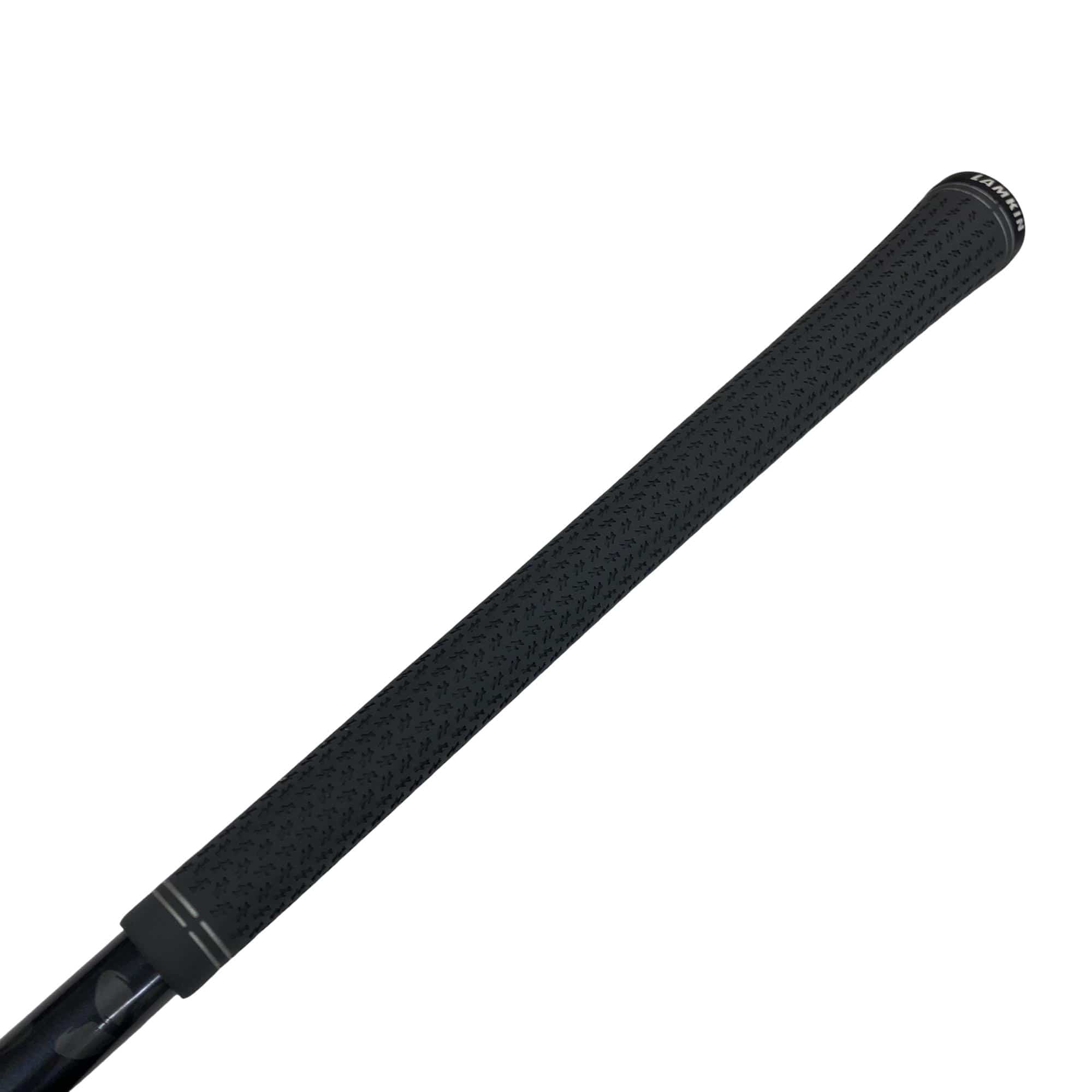 �p���R�T�@�l�`�w�@�@�X°