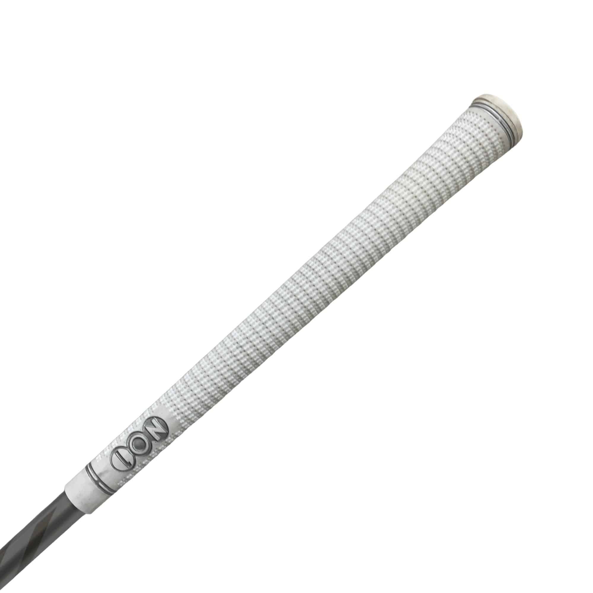 �o�q�f�q�@�O�@�v�d�c�f�d�@�S�W°�^�O�S°