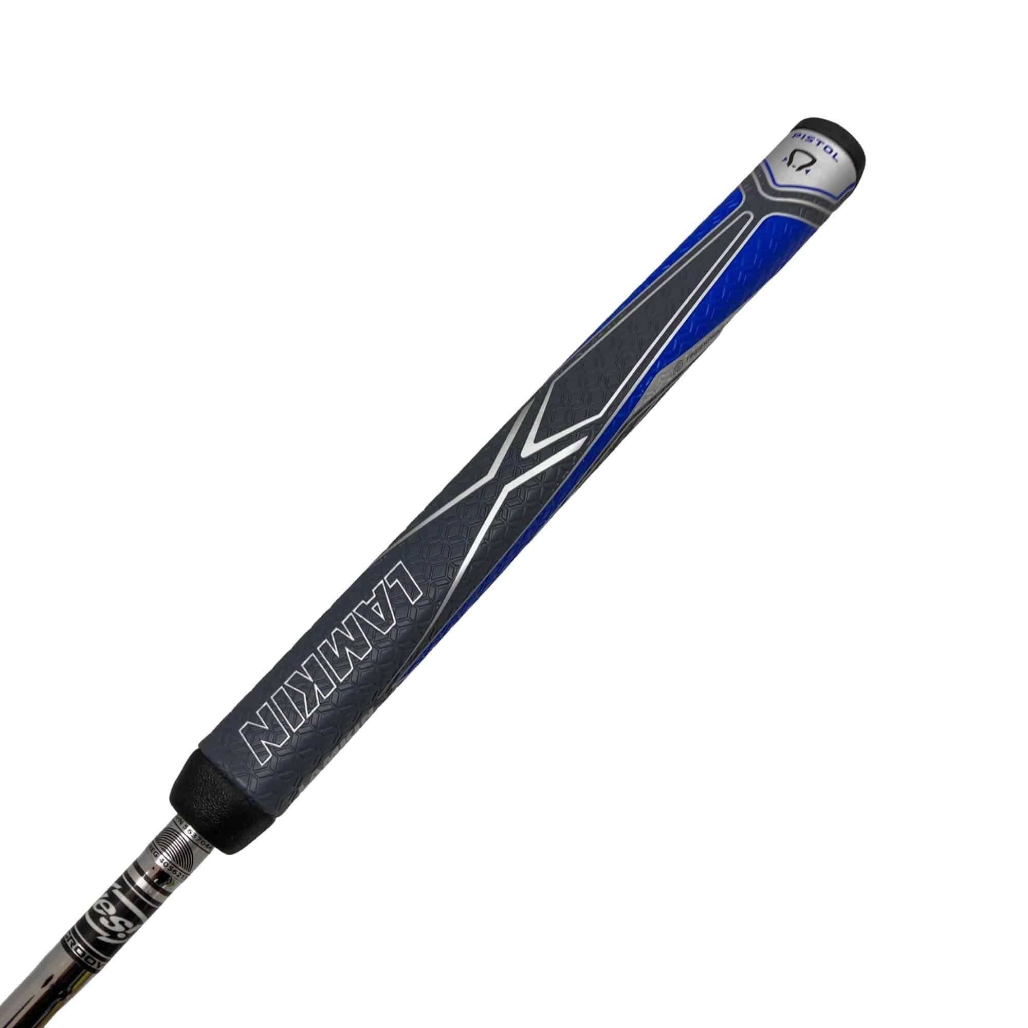 �b�|�f�q�n�n�u�d�@�d�����������|�P�Q�@�R�S�C���`